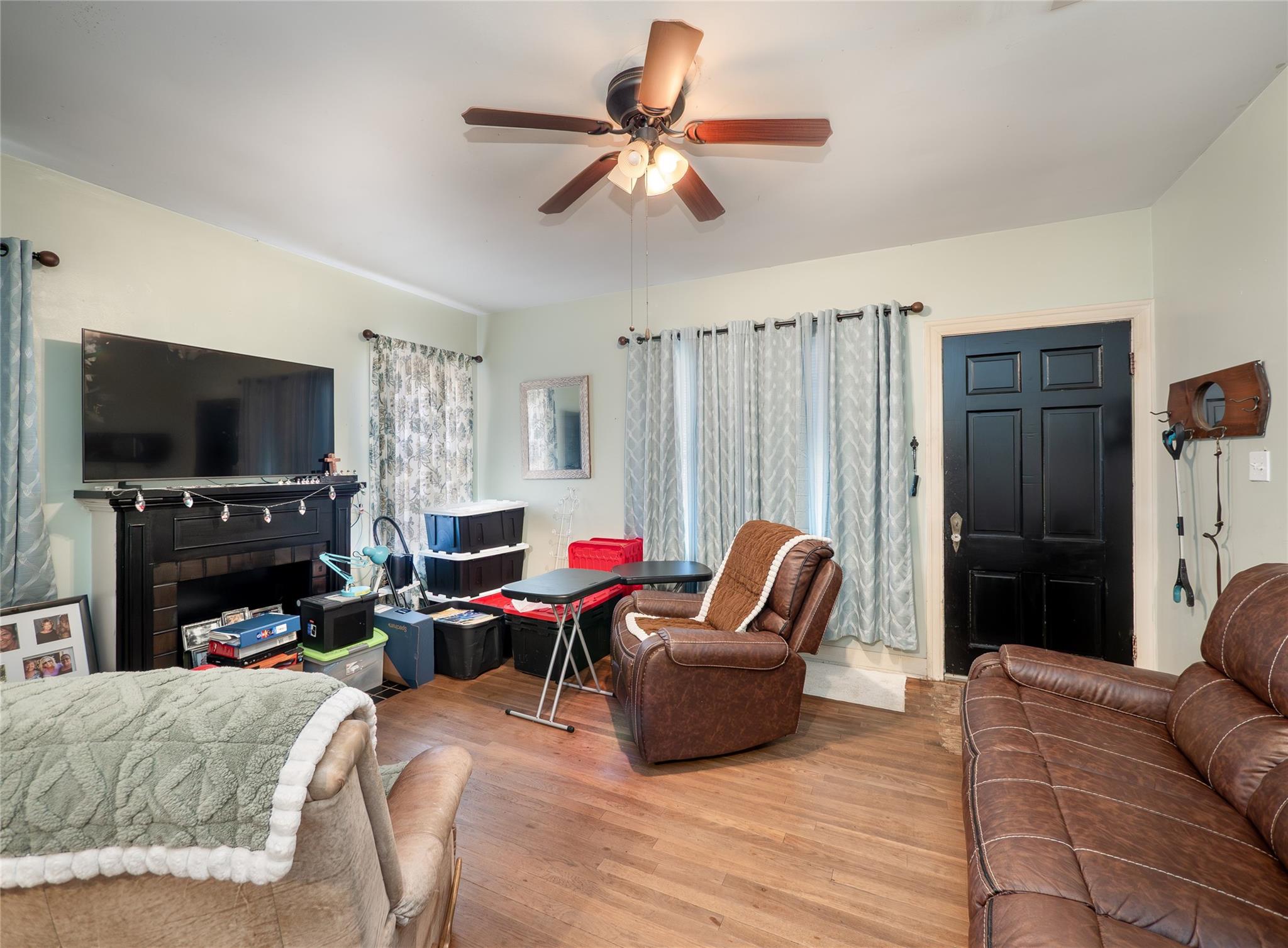 4710 Ramsey Ave — photo 5