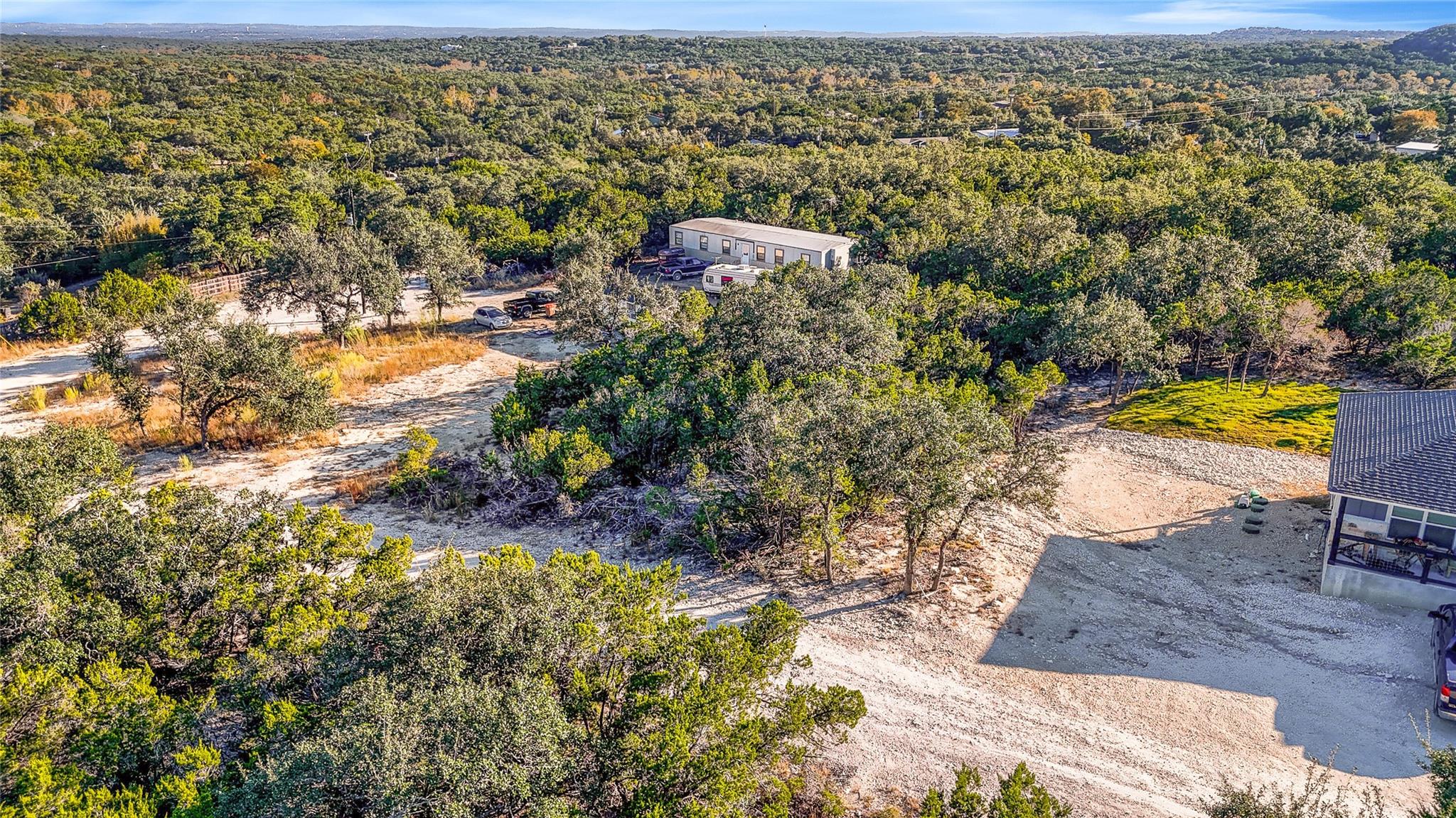 1044 Ken Wayne DR