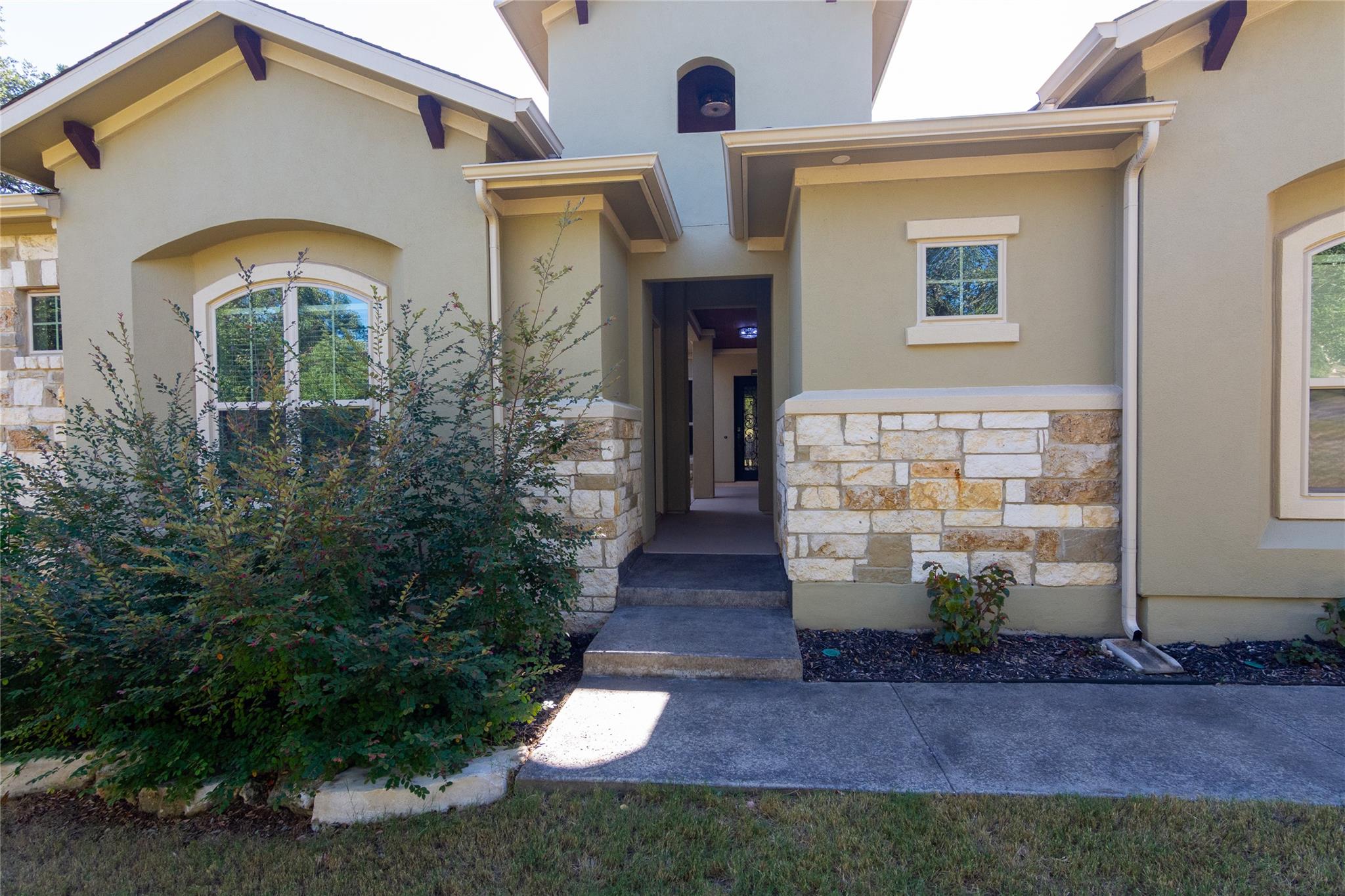316 Chadwick DR — photo 4