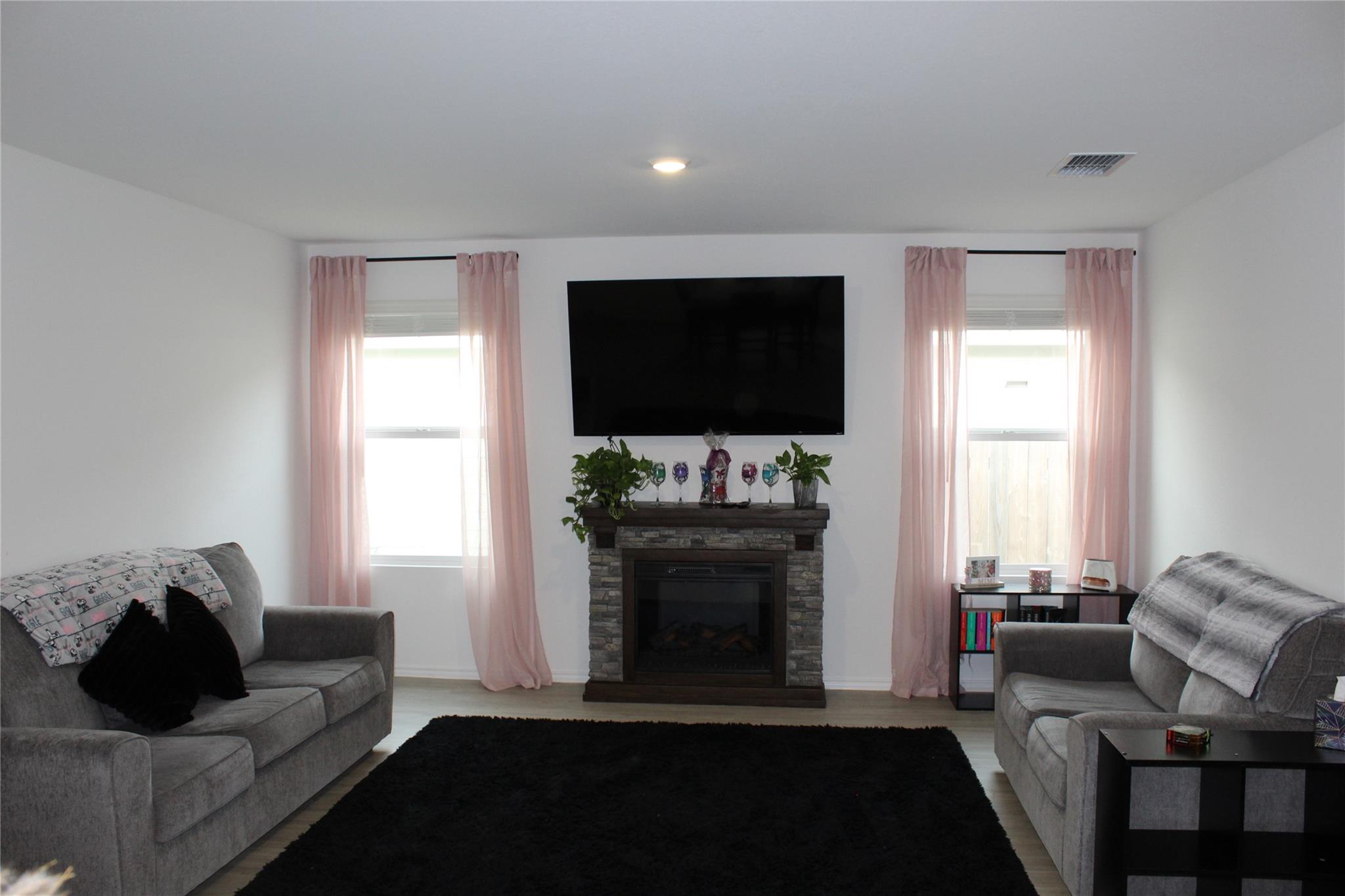 205 Marty Allen LOOP — photo 3