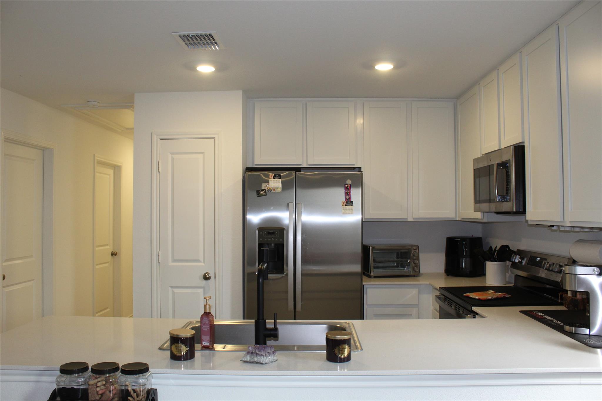 205 Marty Allen LOOP — photo 4