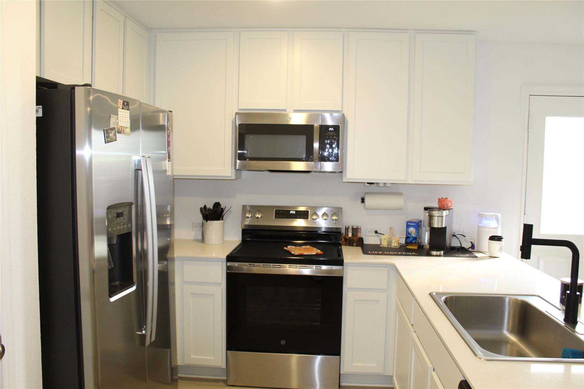 205 Marty Allen LOOP — photo 5