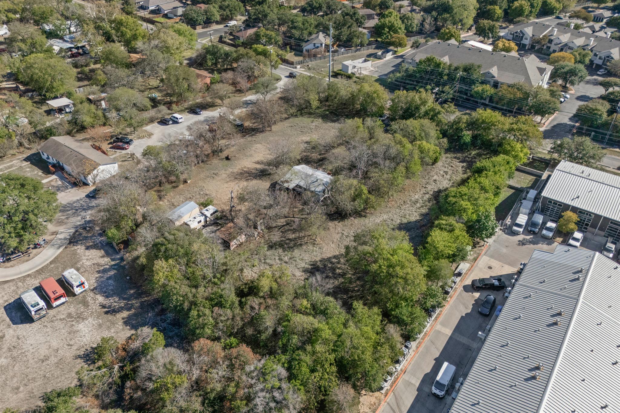 612 Ralph Ablanedo DR — photo 3