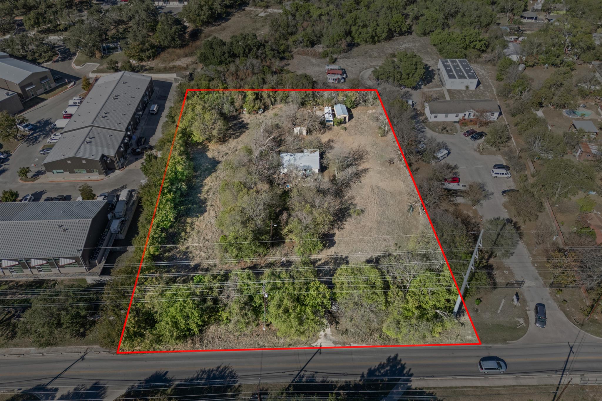 612 Ralph Ablanedo DR — photo 4