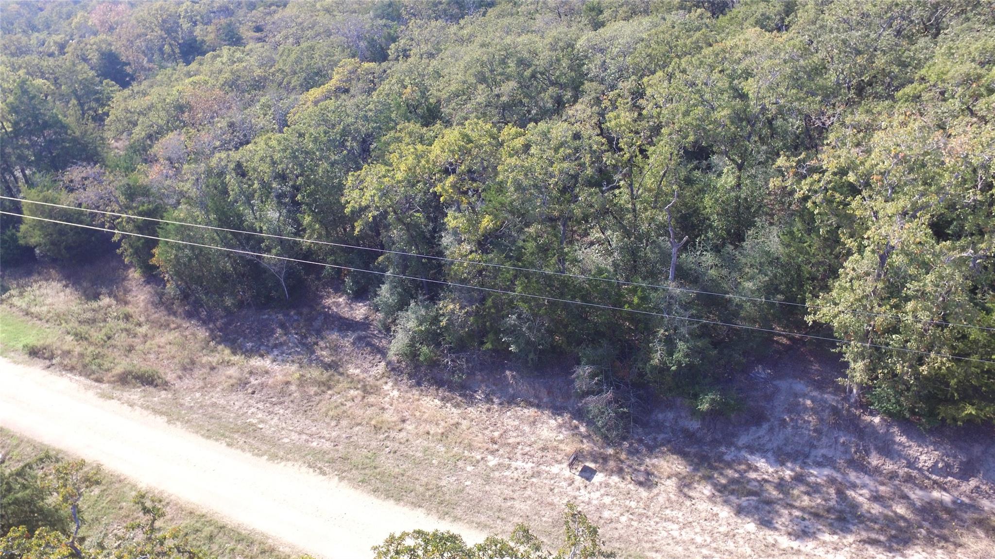 2308 Myrtle LN — photo 3