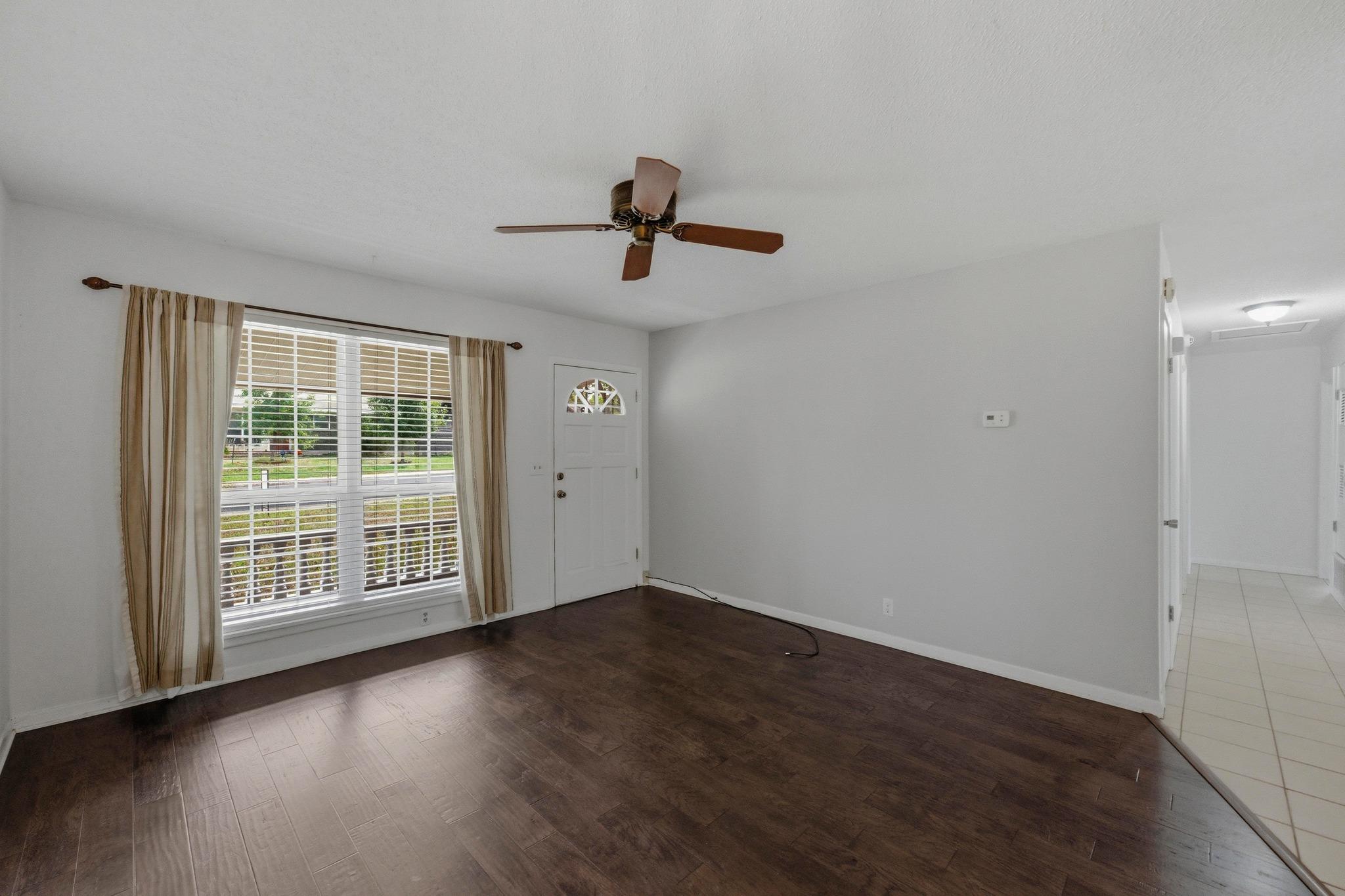 5704 Cedardale DR — photo 5