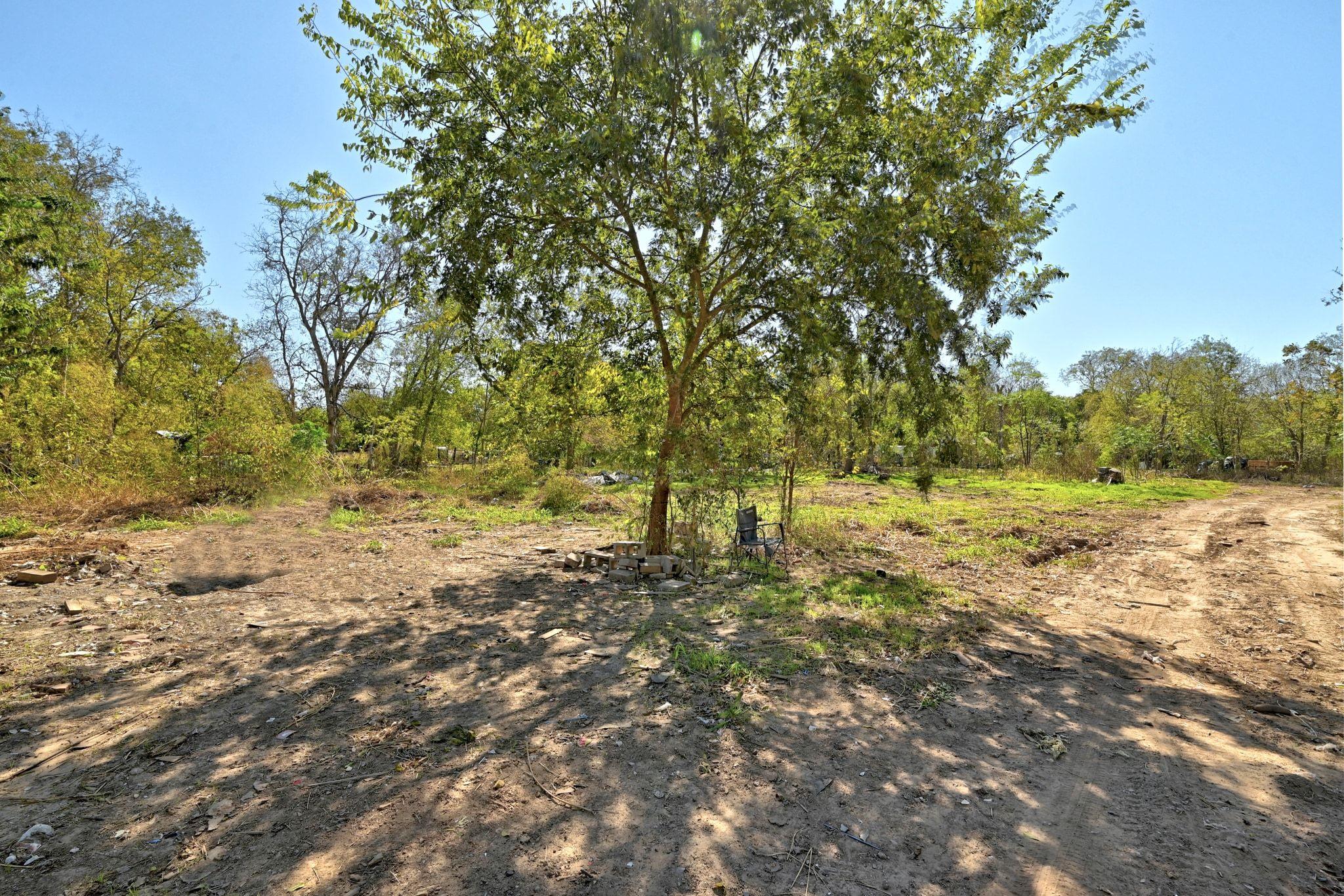 2100 Whirlaway DR — photo 3