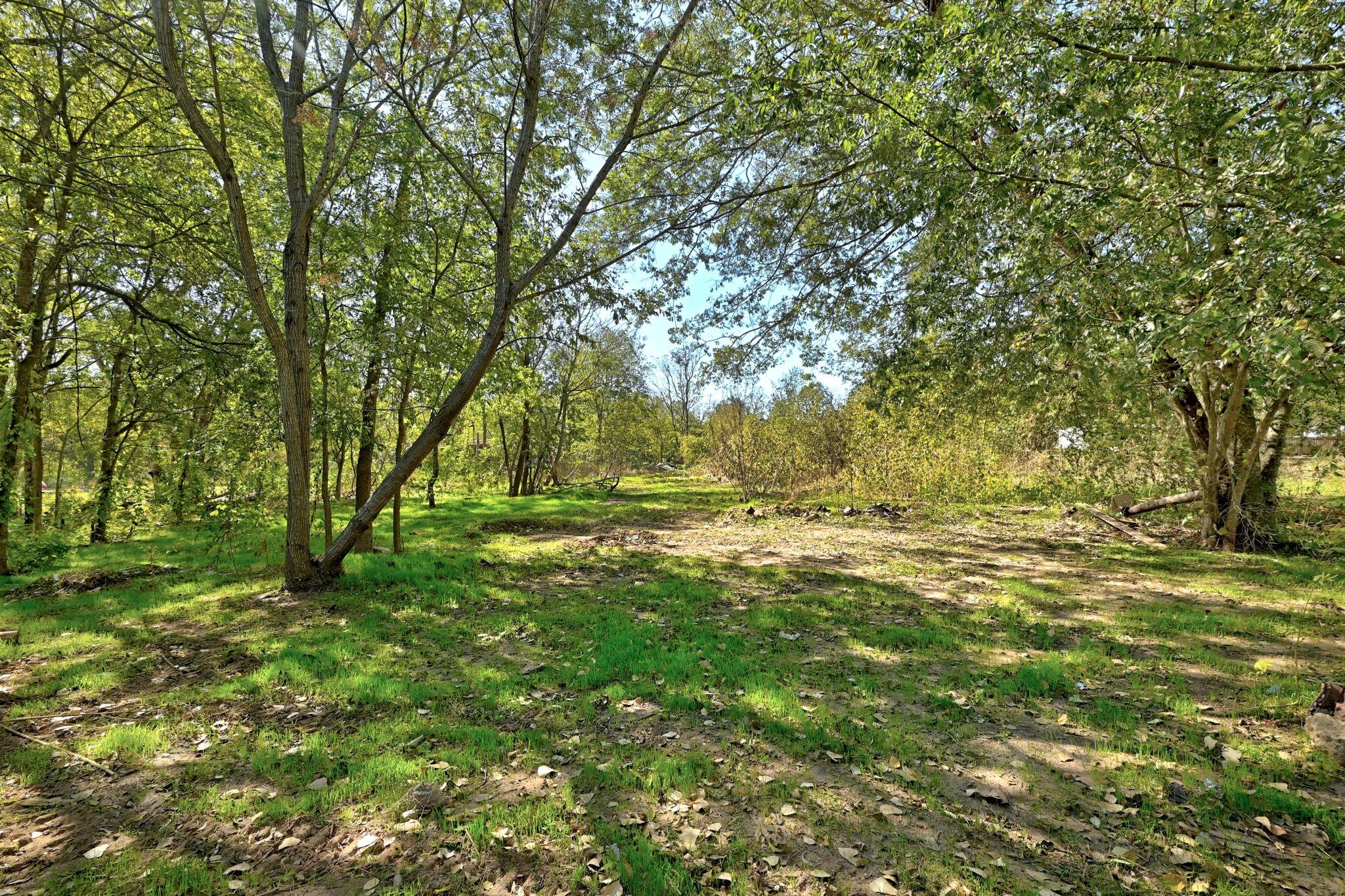2100 Whirlaway DR — photo 4