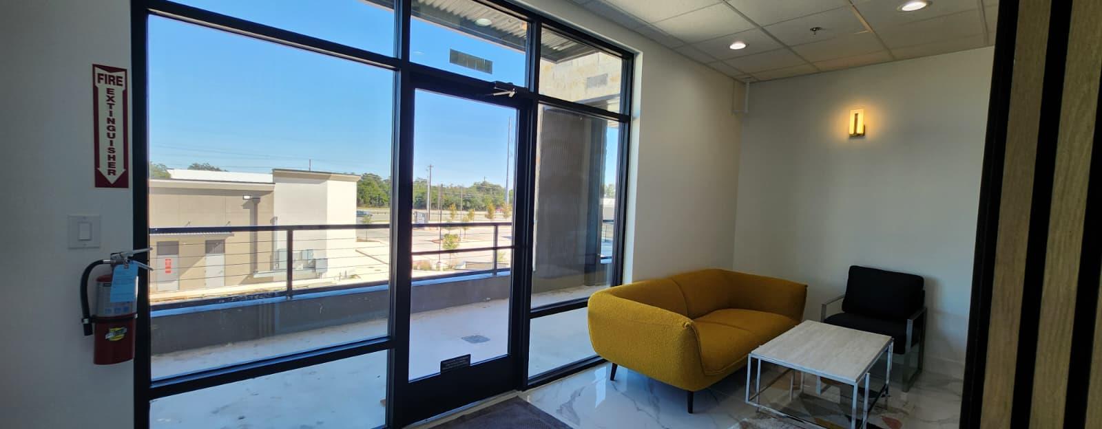 15281 W Ronald Reagan Blvd BLVD #12220 — photo 4