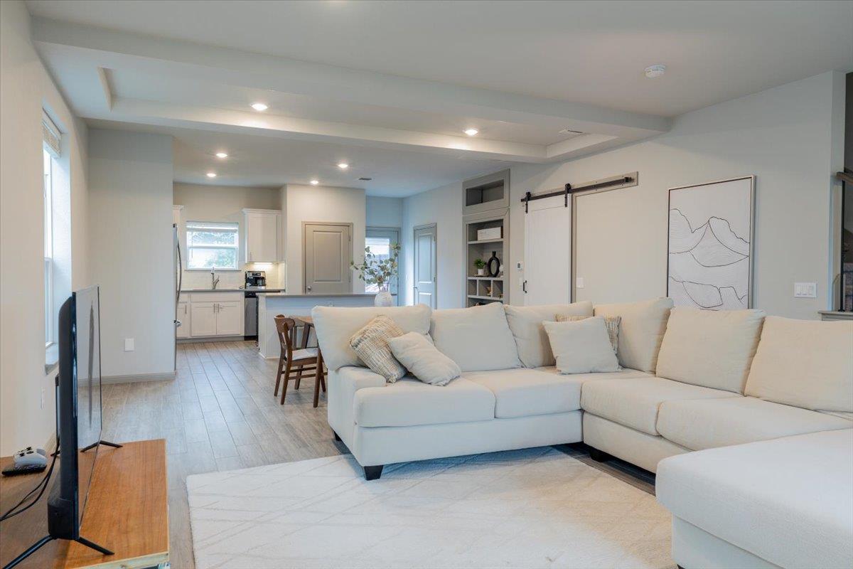 5501-A Charles Merle DR #20 — photo 4