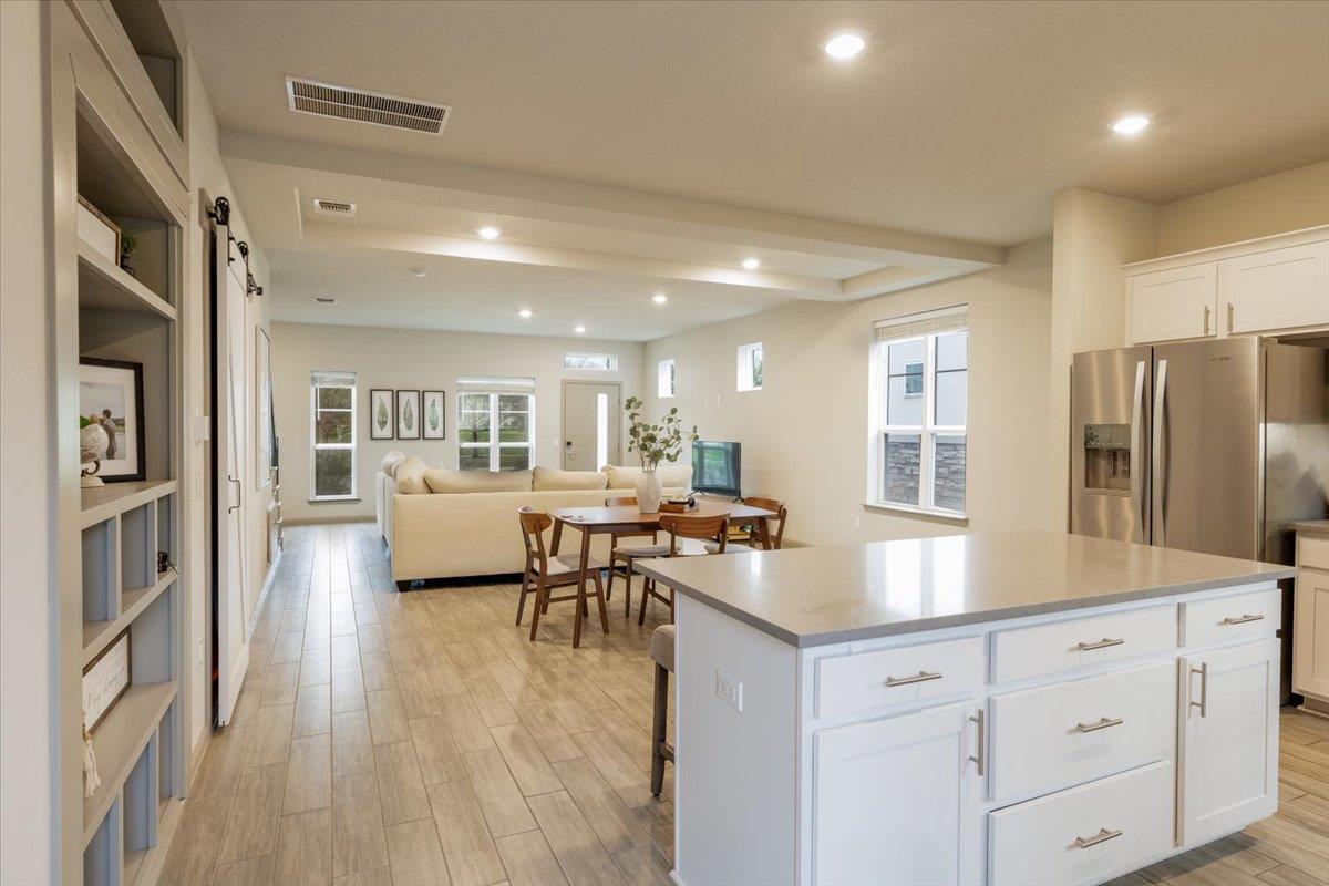 5501-A Charles Merle DR #20 — photo 3