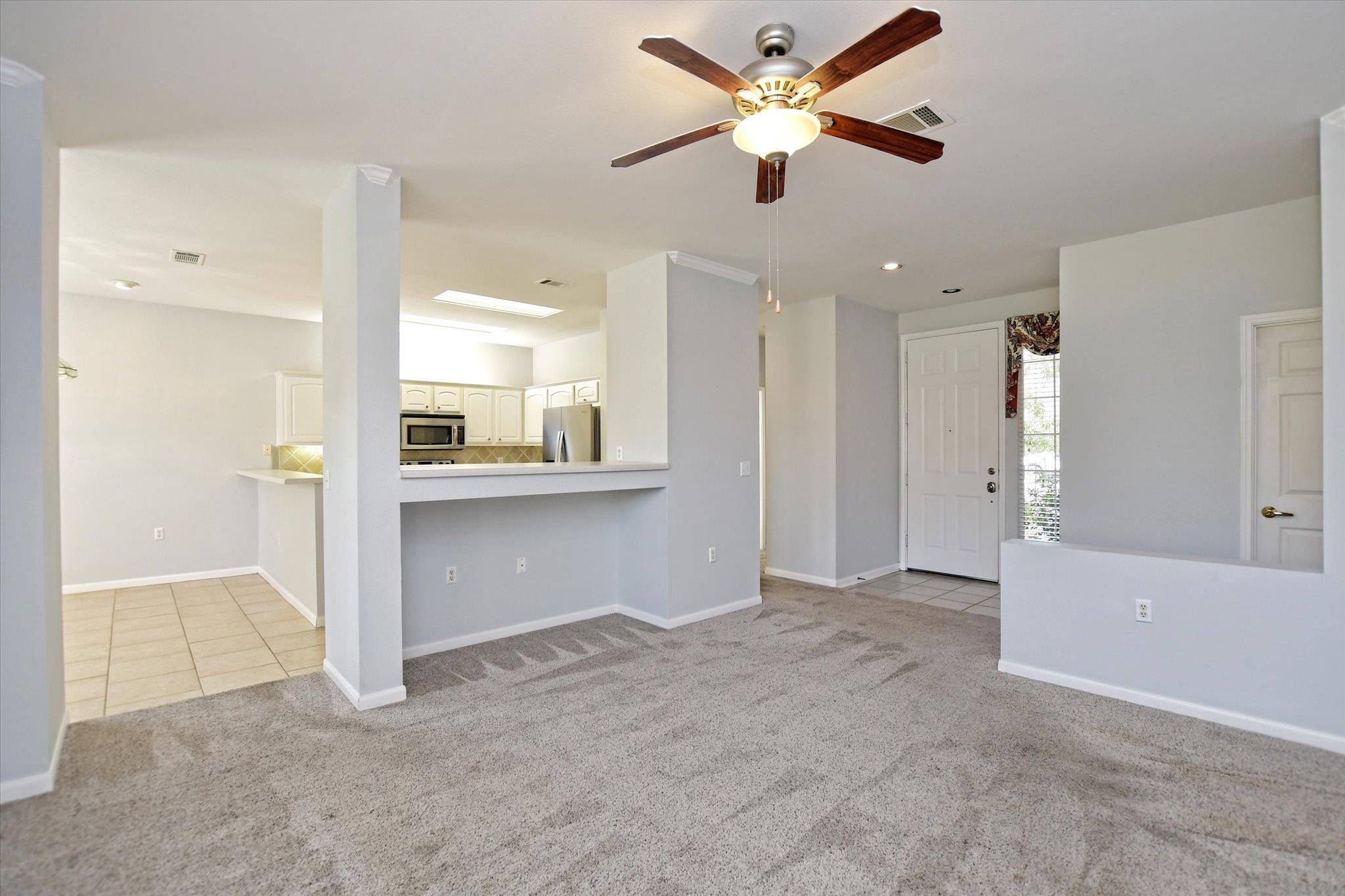 117 Beautybush TRL — photo 3