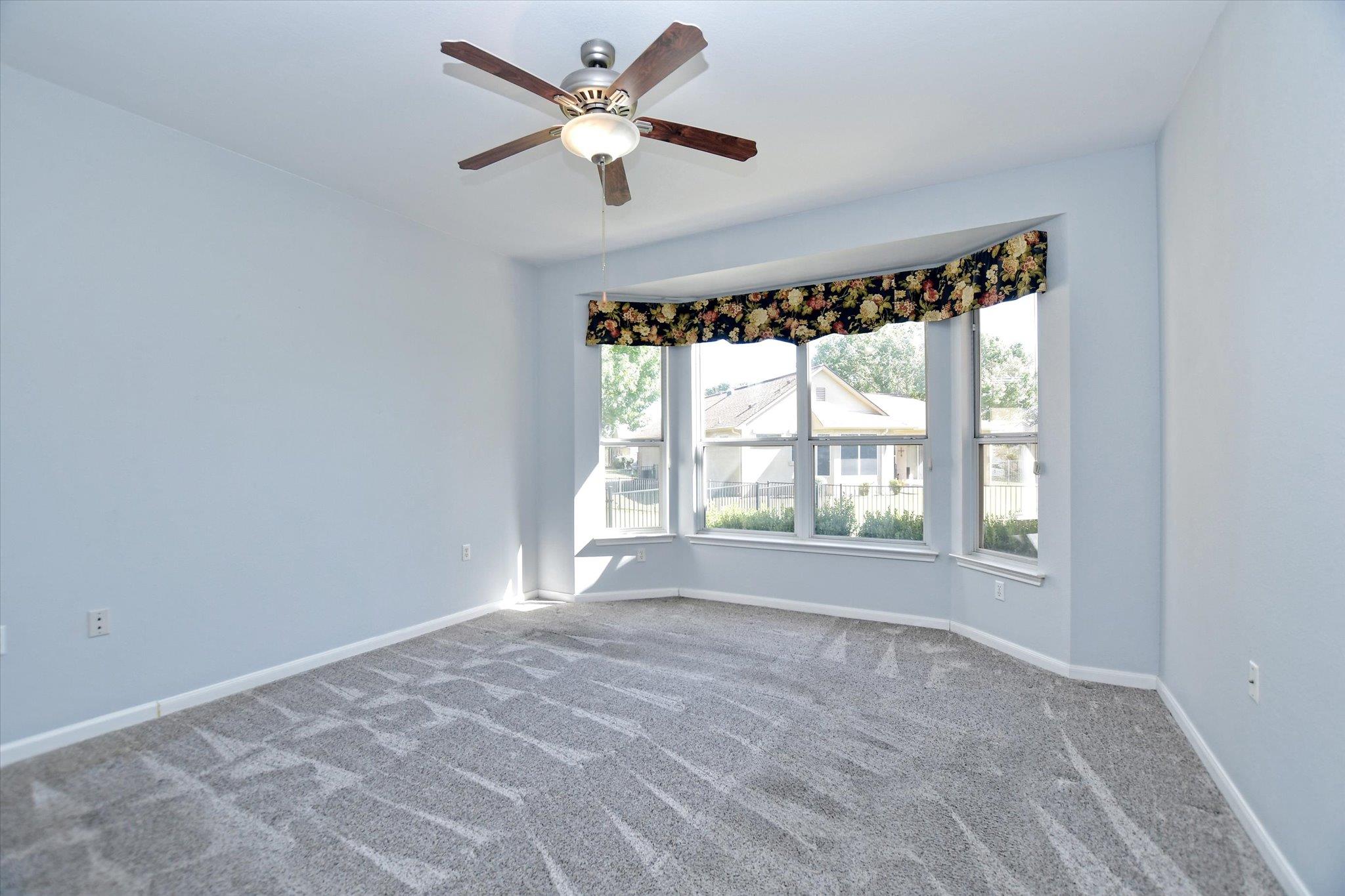 117 Beautybush TRL — photo 4