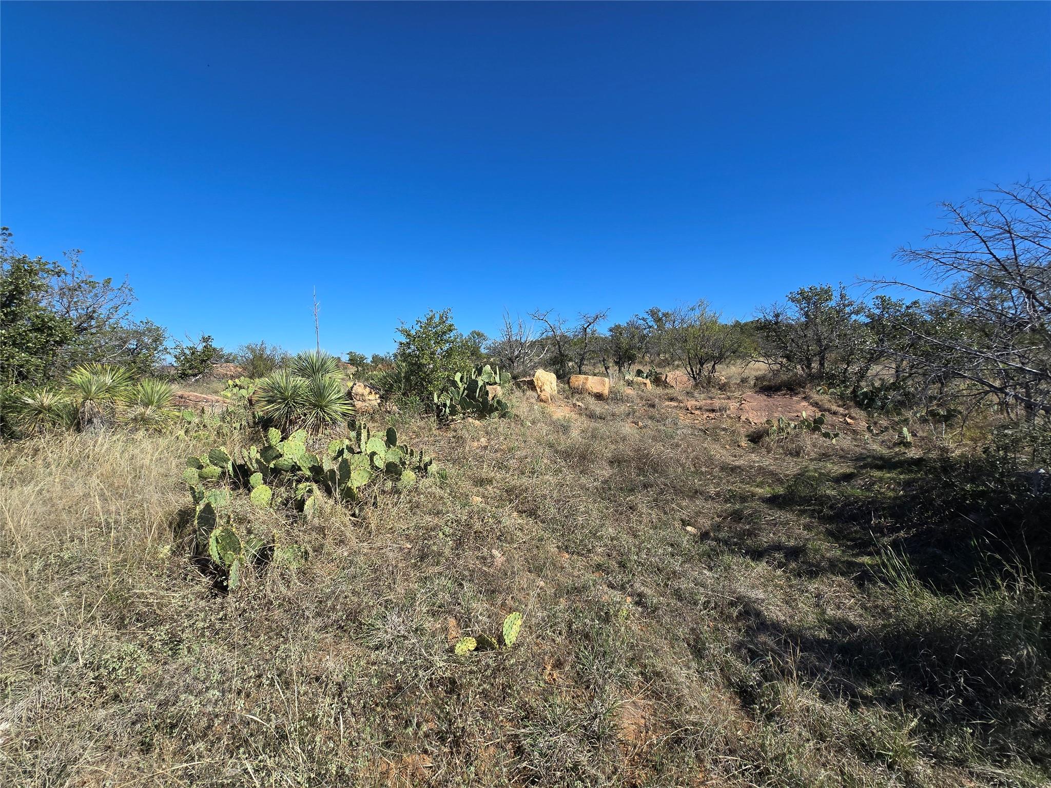 69 Peninsula DR — photo 3
