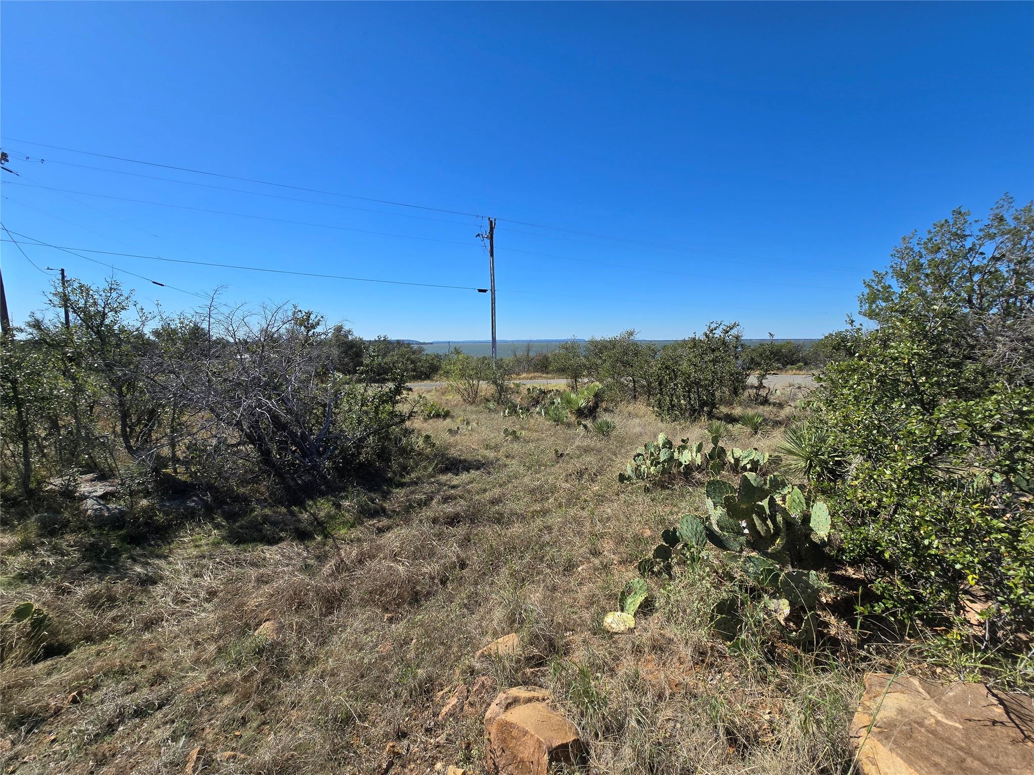 69 Peninsula DR — photo 4