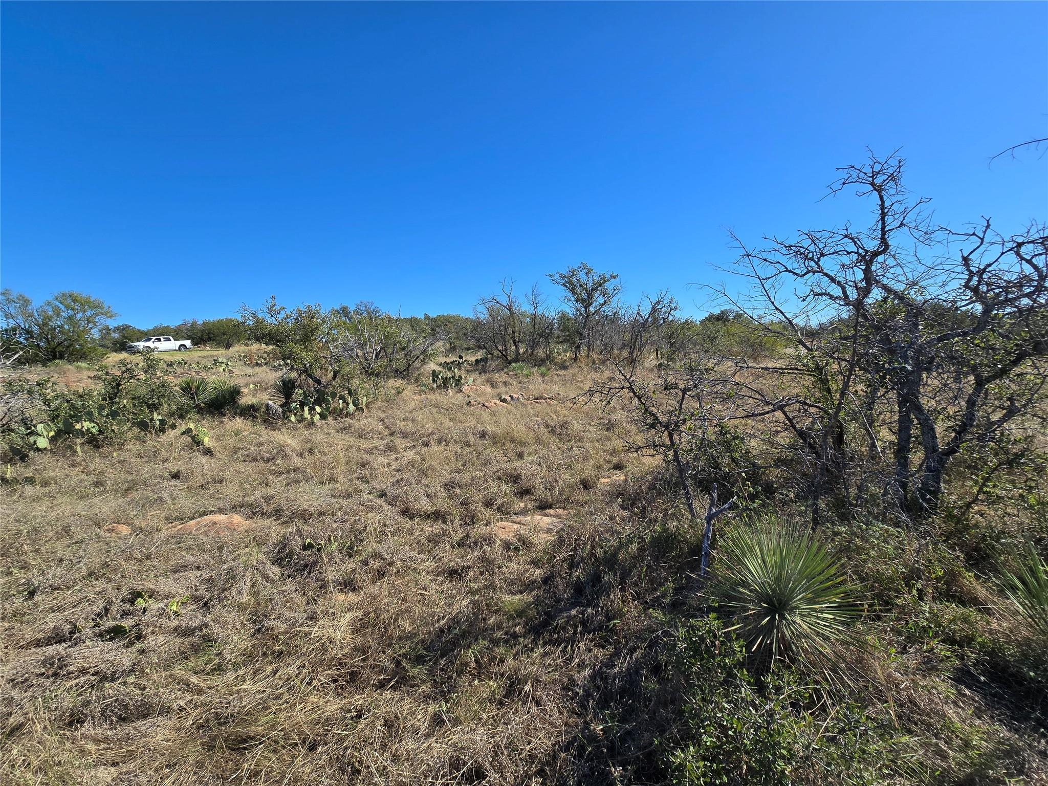 69 Peninsula DR — photo 5
