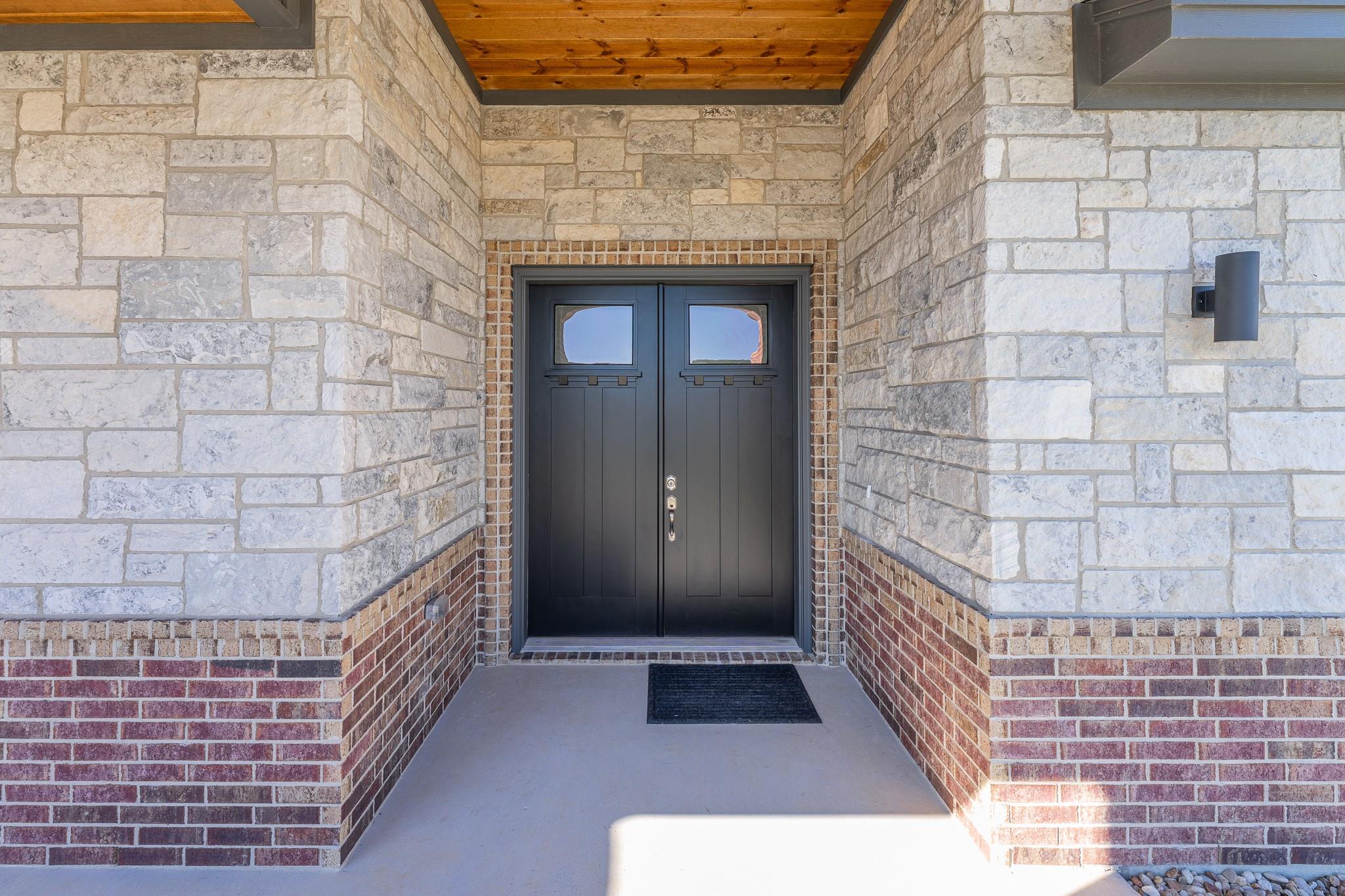 4249 Cold Springs RD — photo 3