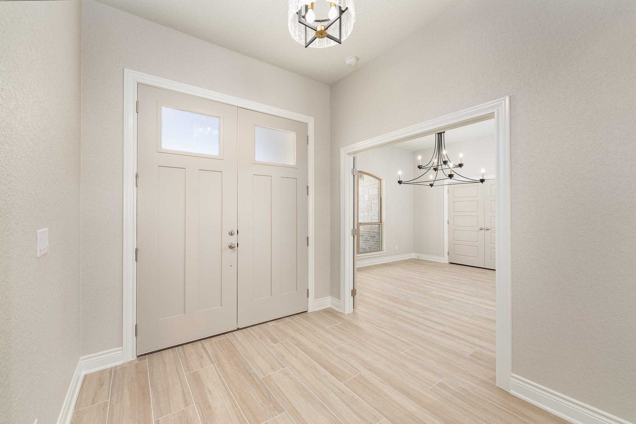 4249 Cold Springs RD — photo 4