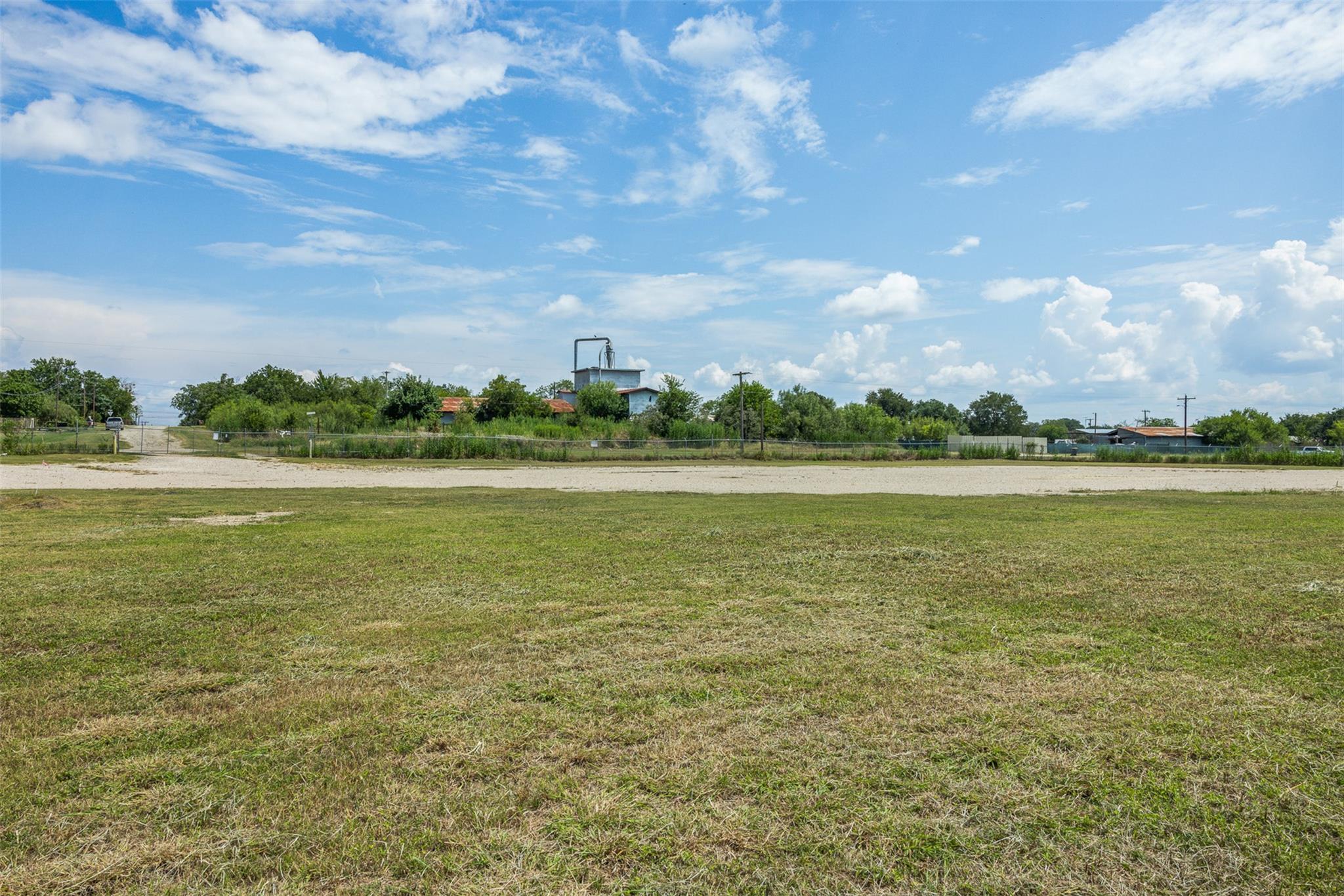 TBD S Titus ST — photo 4