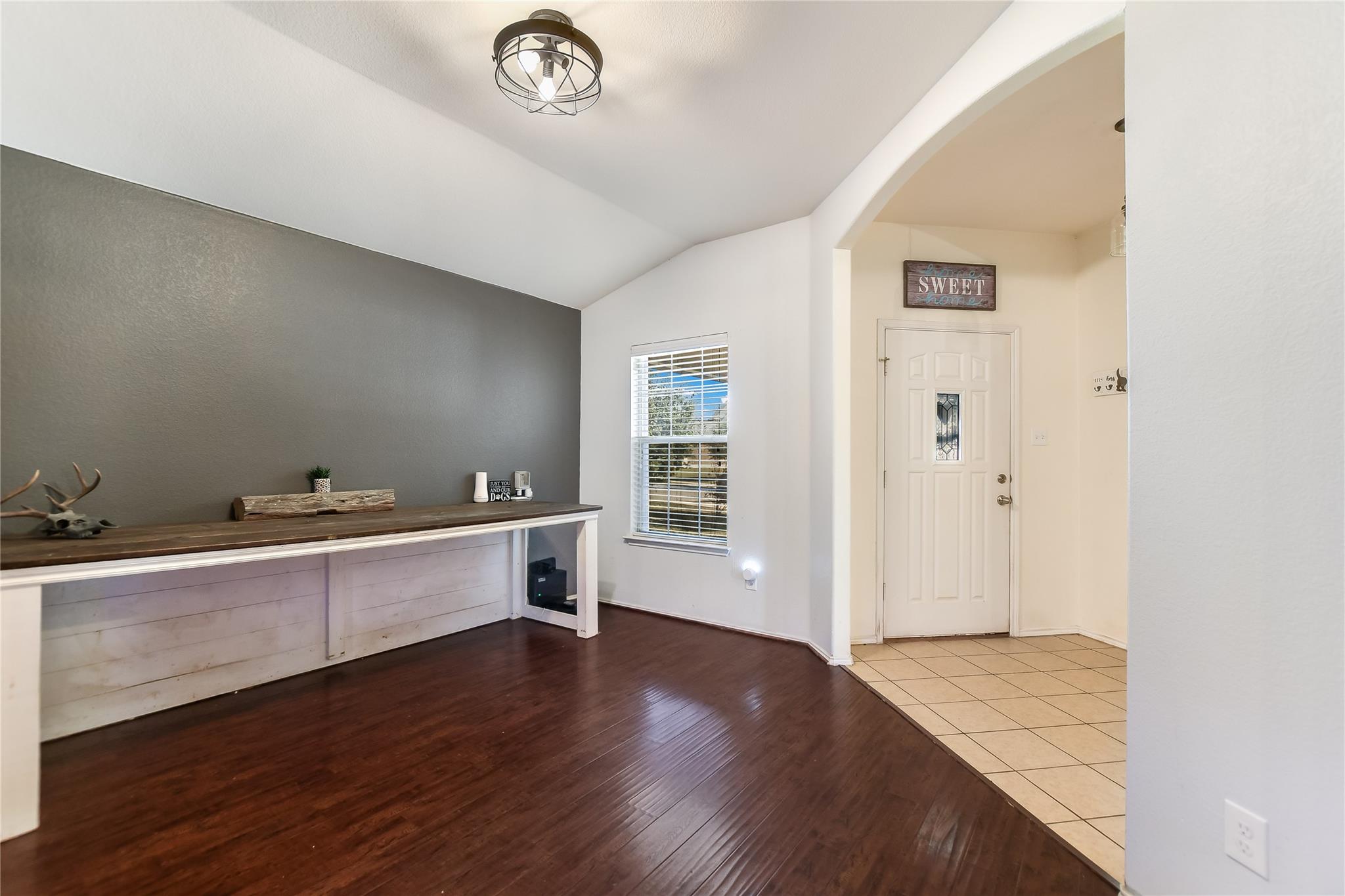 3717 Heron Roost PASS — photo 4