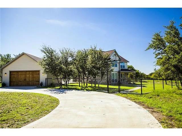 3050 County Road 255 — photo 3