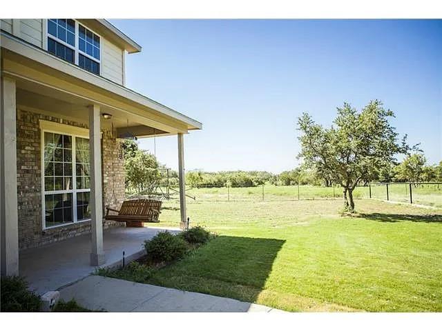 3050 County Road 255 — photo 5