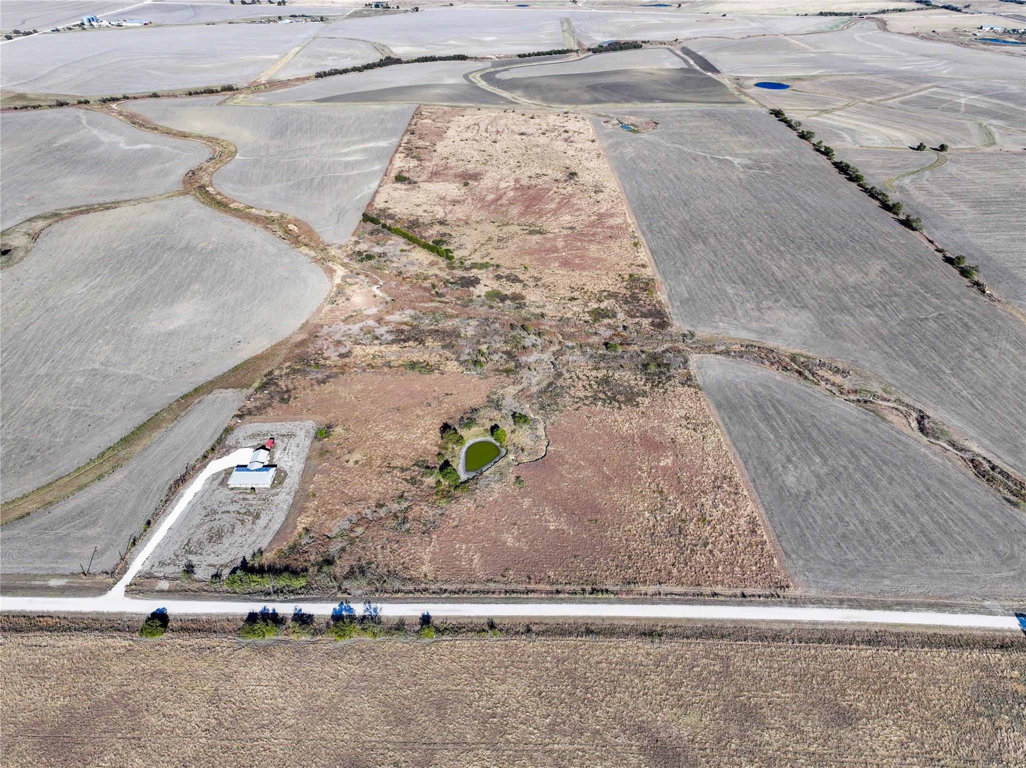 251 CR 347A — photo 3