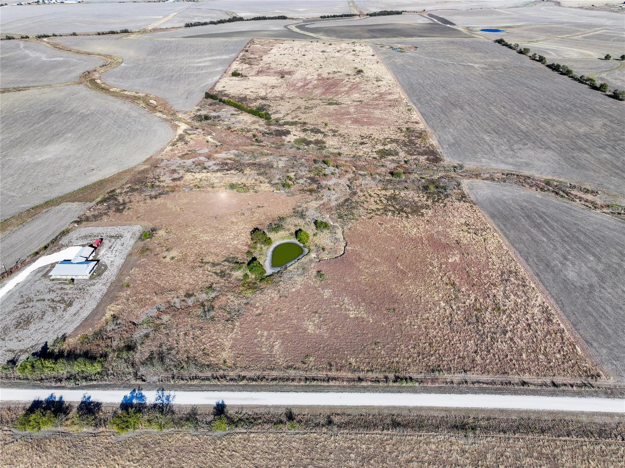 251 CR 347A — photo 5