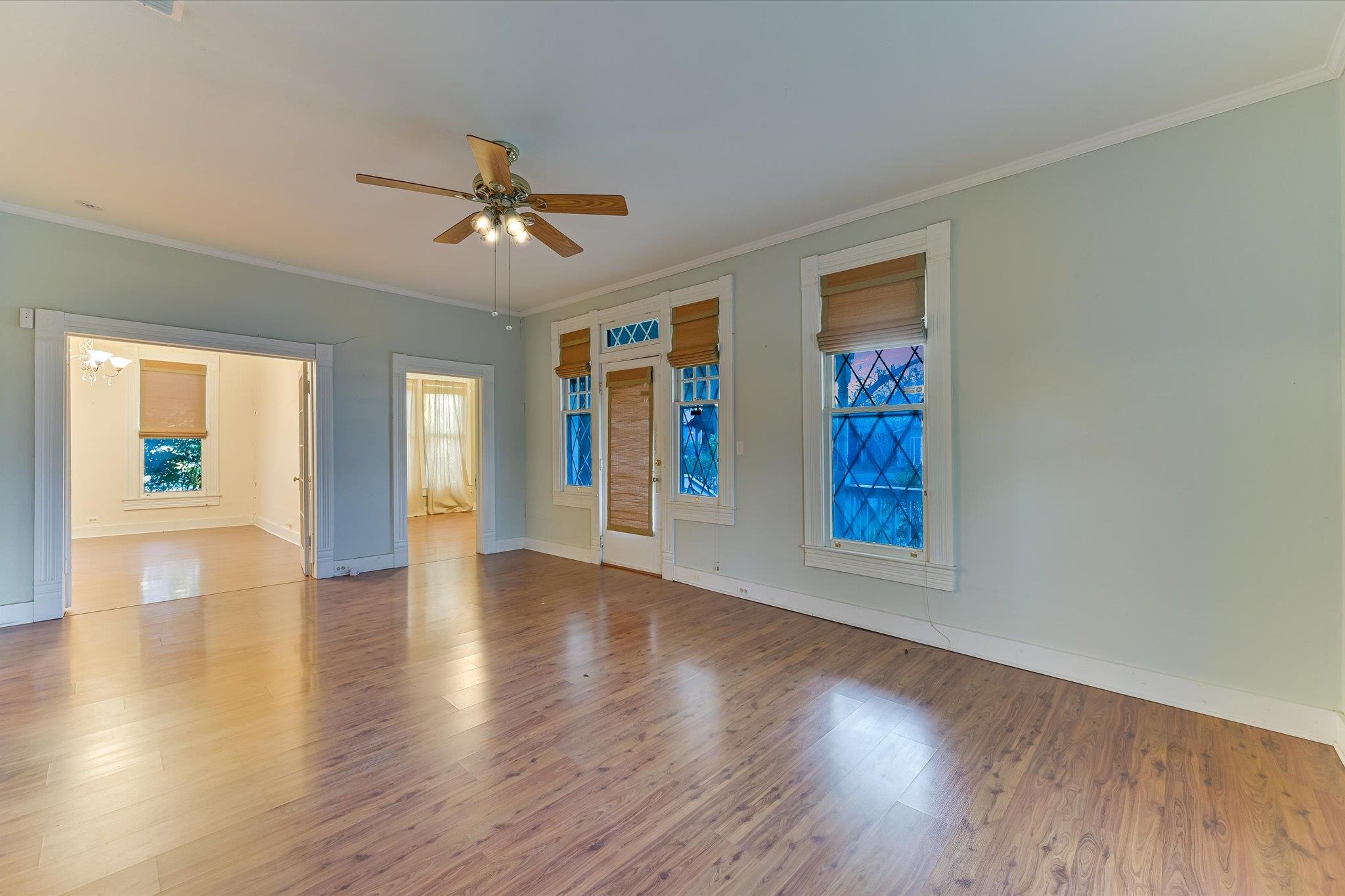 306 Garwood ST — photo 3