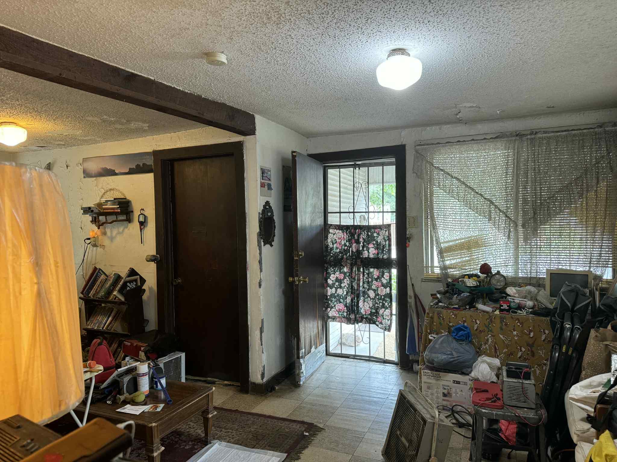 428 Runnels Ave — photo 4