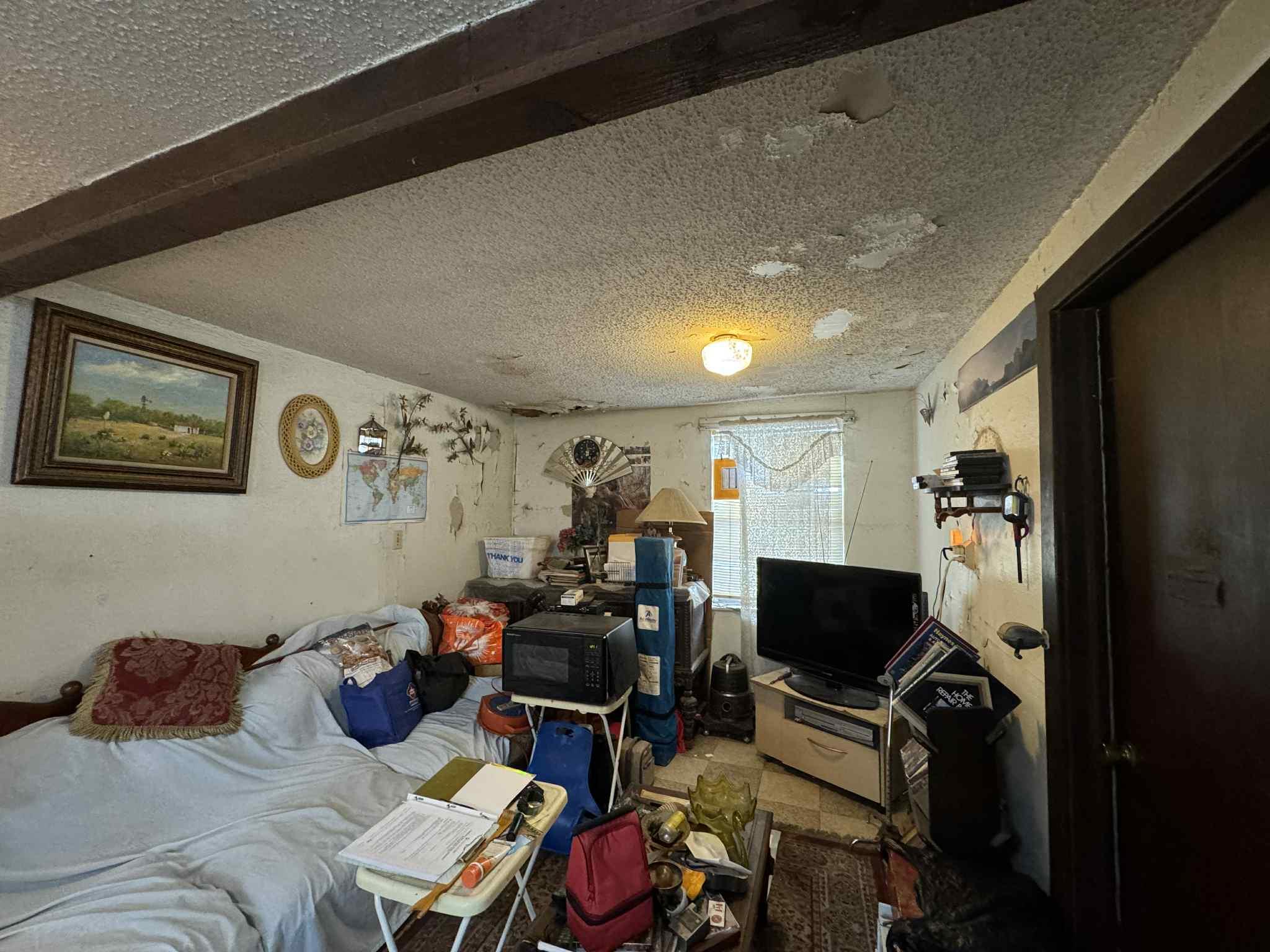 428 Runnels Ave — photo 5