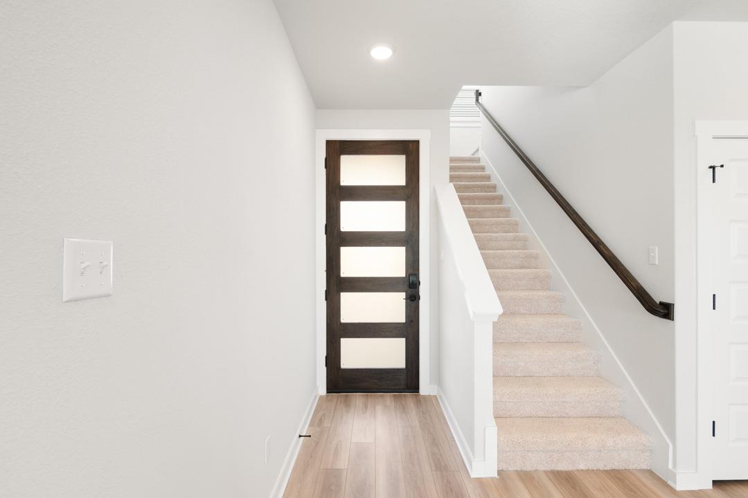 308 Emerie WAY — photo 5