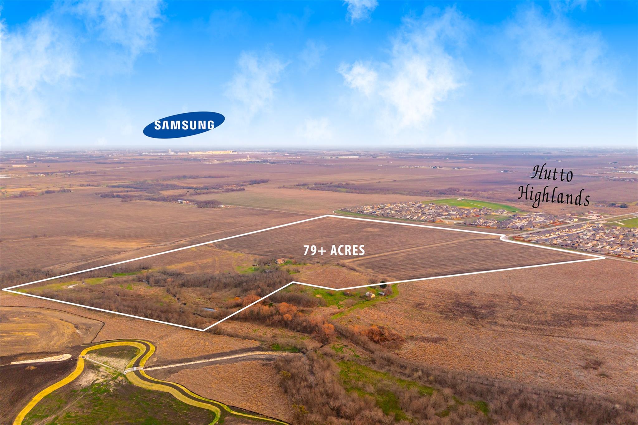 1501 County Road 132 — photo 3