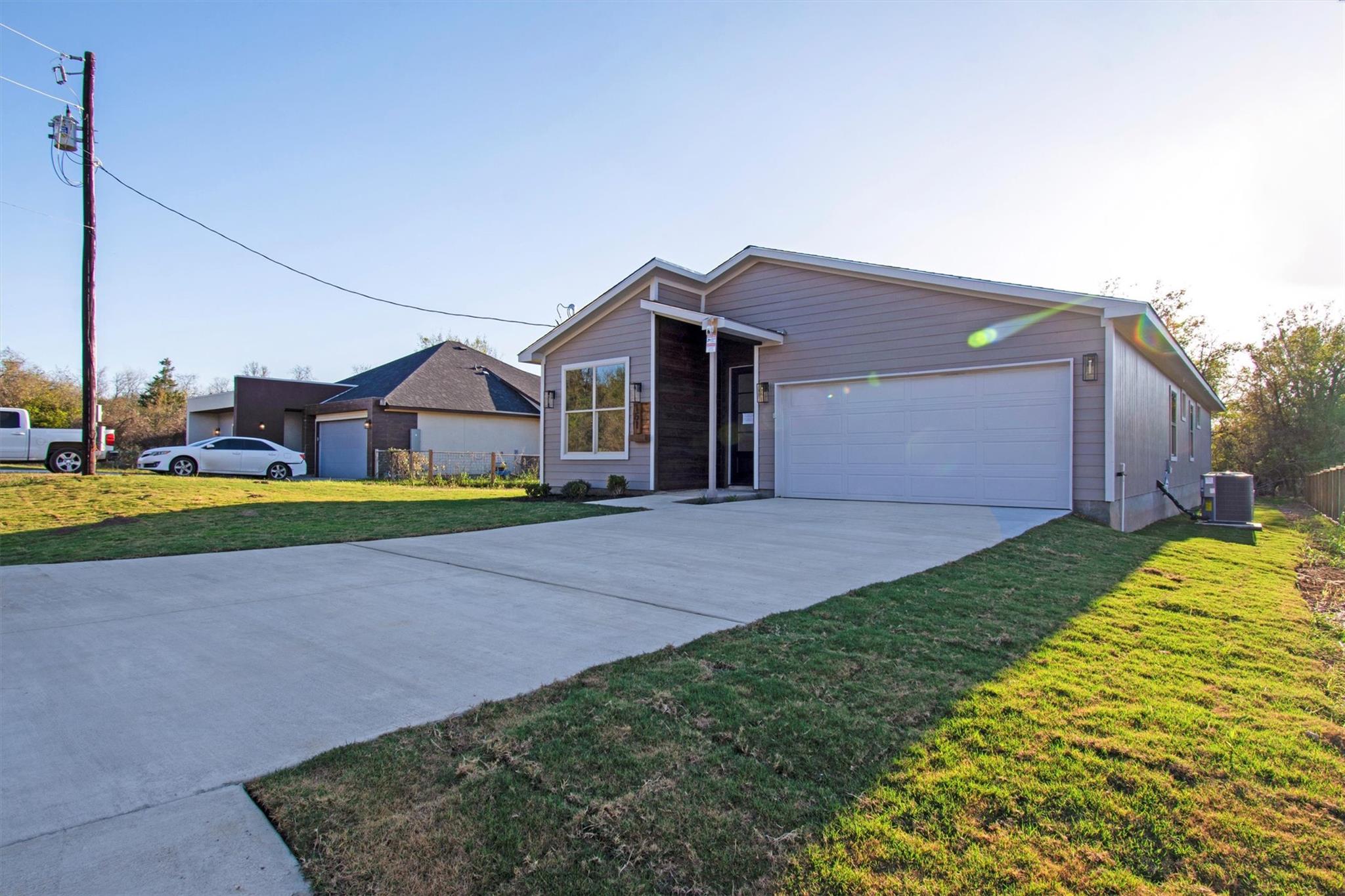 151 Kawainui LN — photo 3