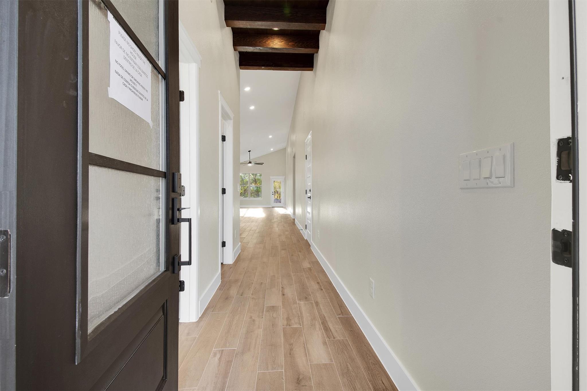 151 Kawainui LN — photo 4