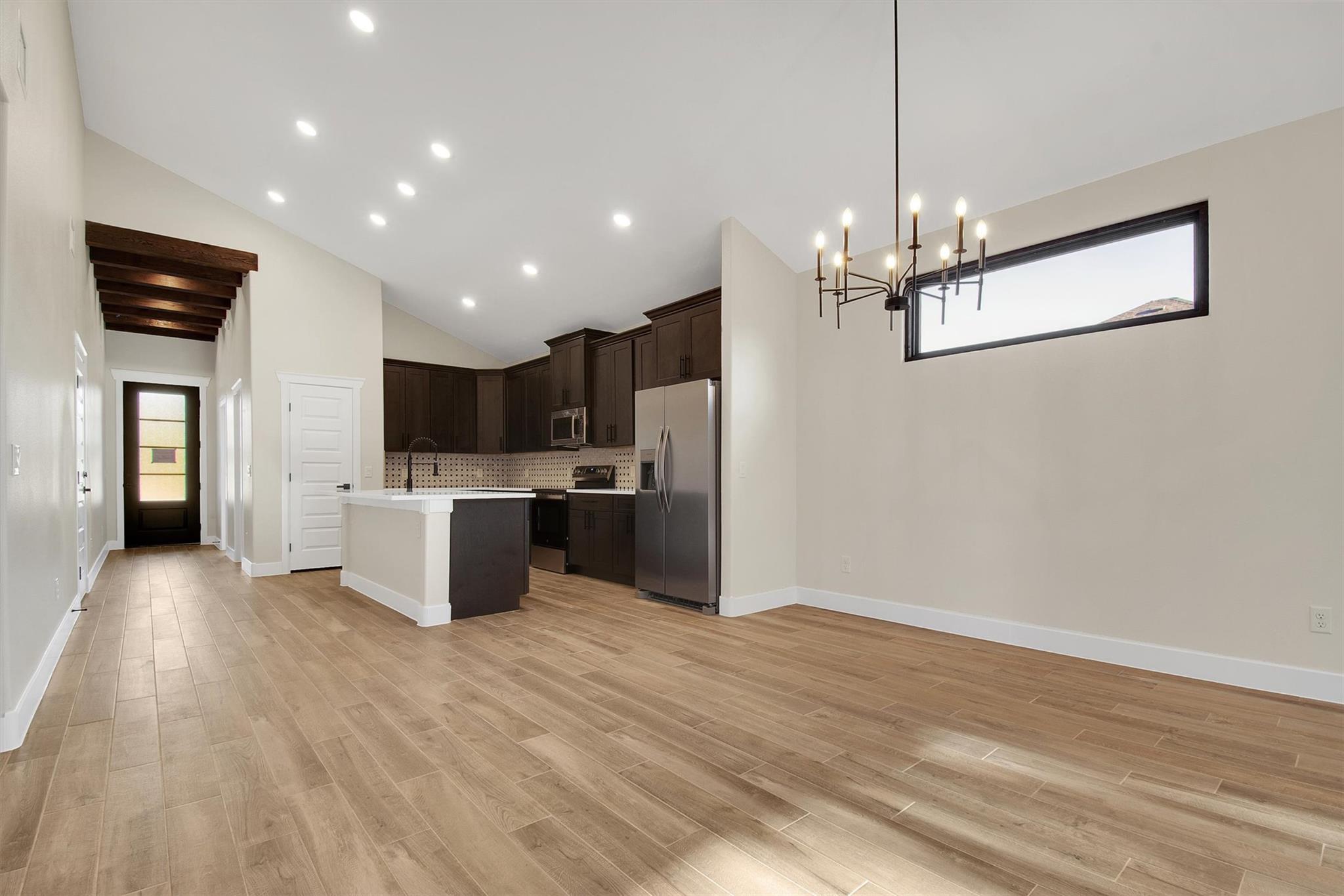 151 Kawainui LN — photo 5