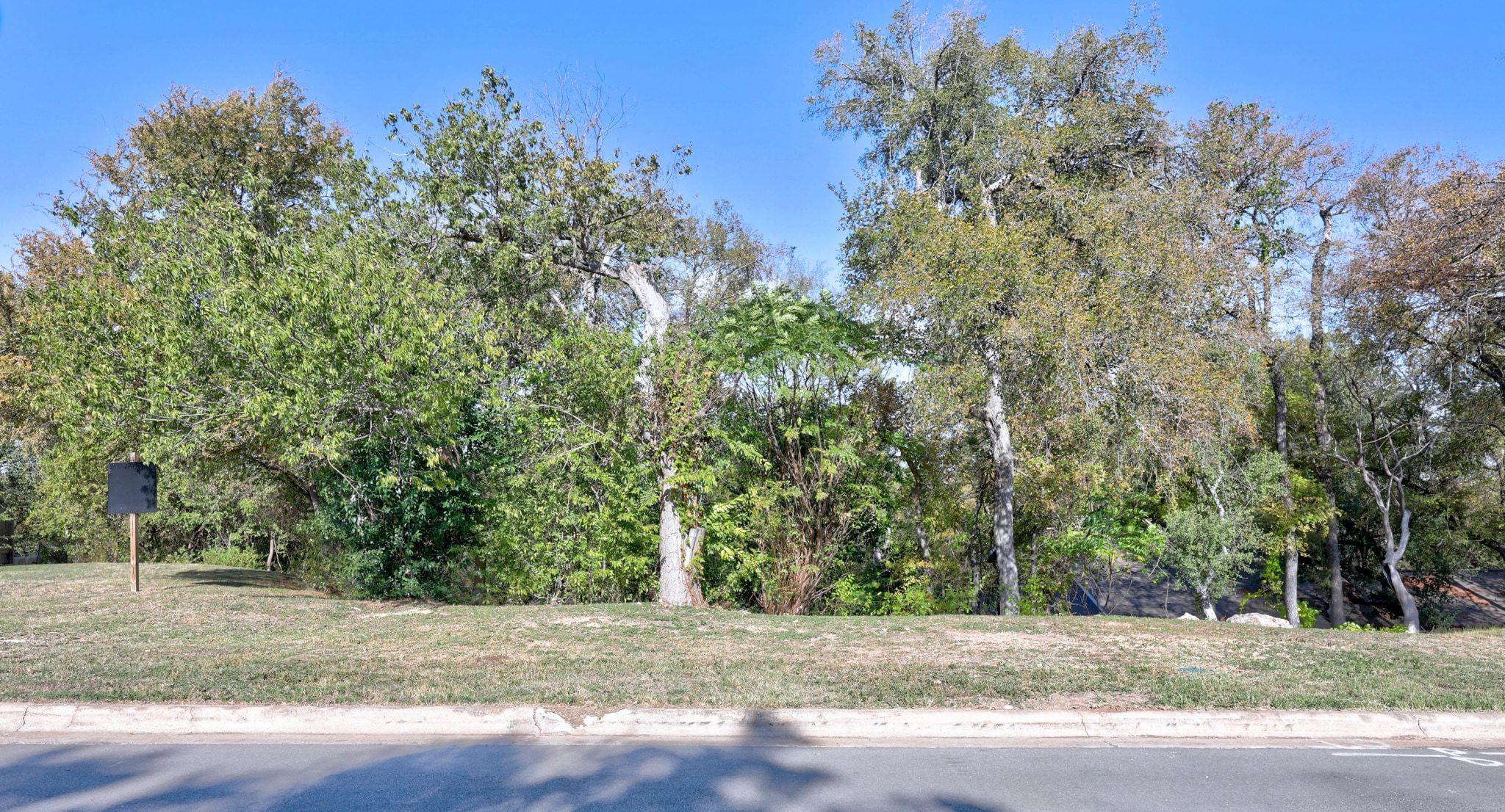 506 Quail Creek DR — photo 3