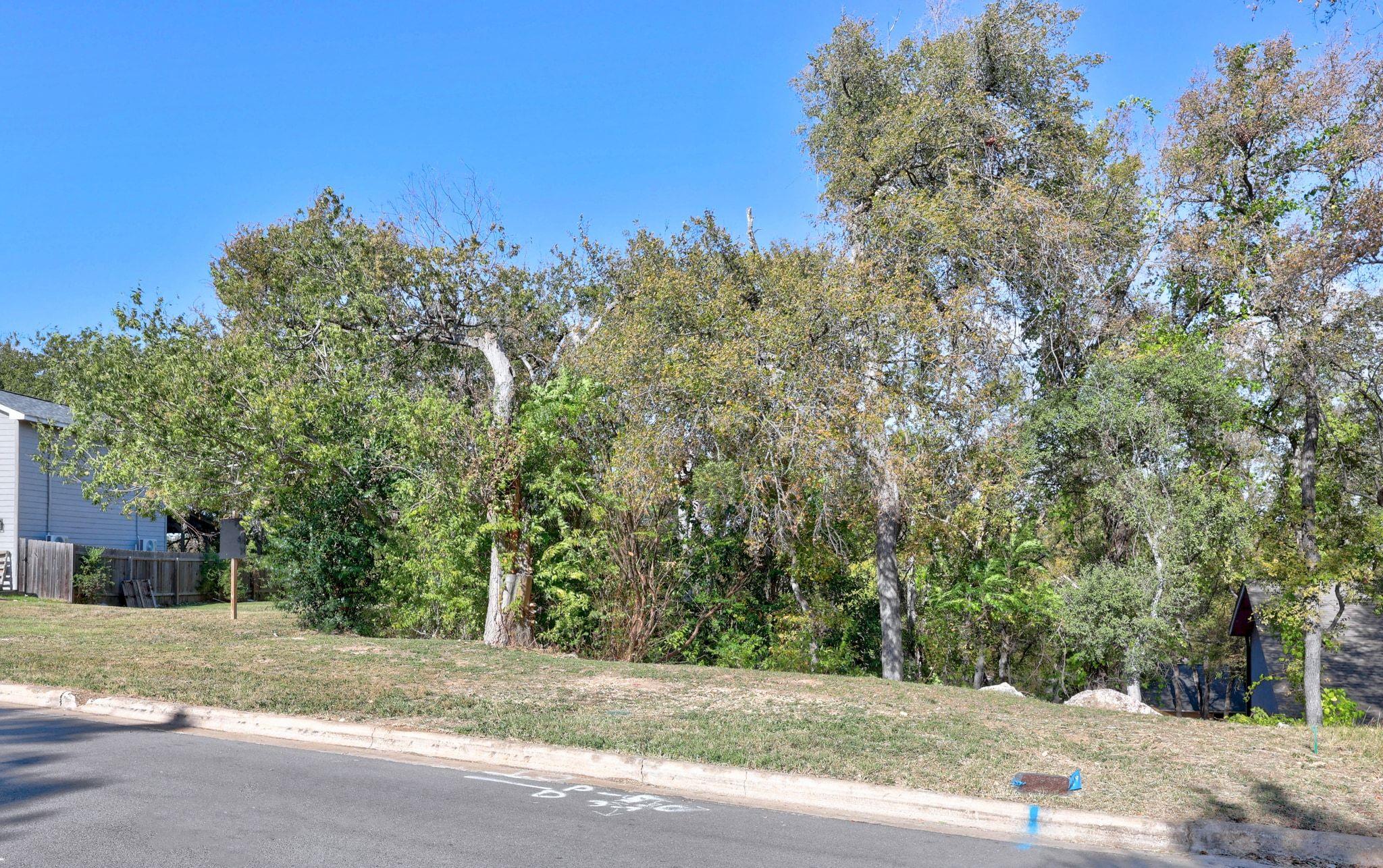 506 Quail Creek DR — photo 4