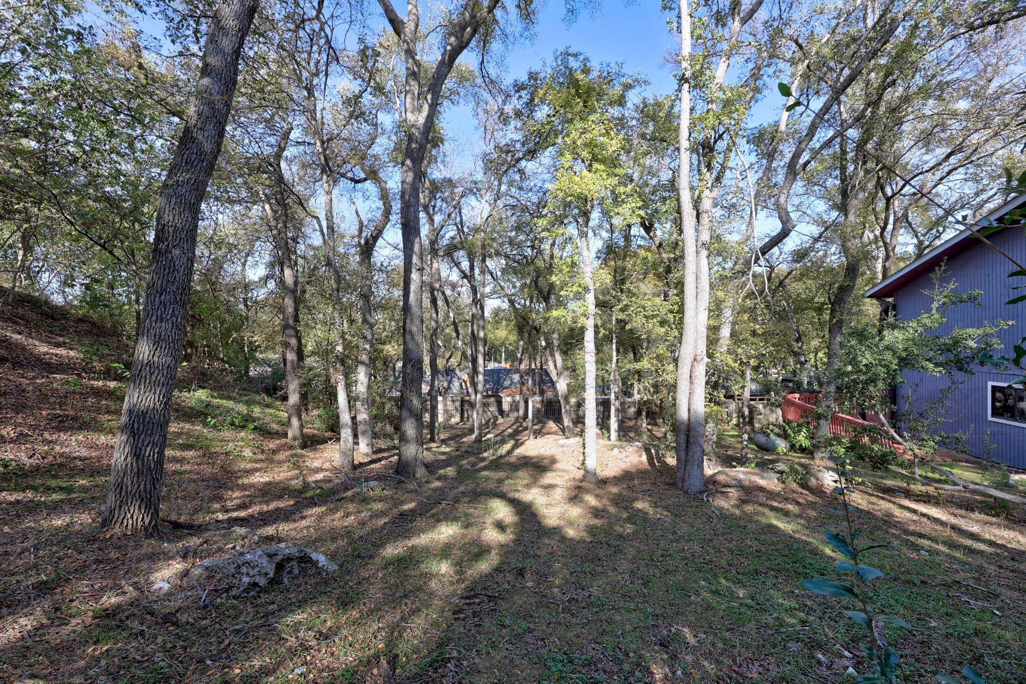 506 Quail Creek DR — photo 5