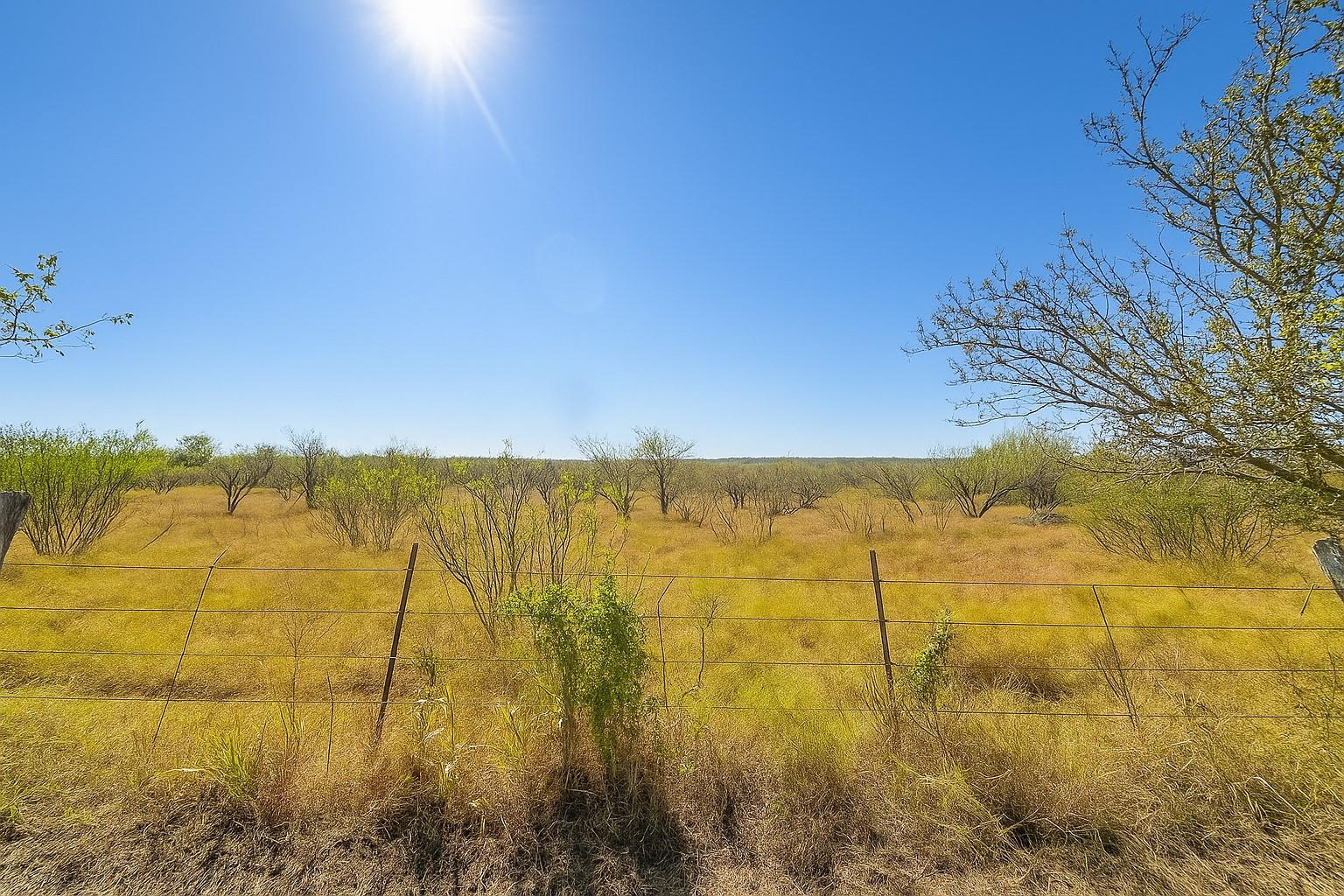 TBD County Road 112
