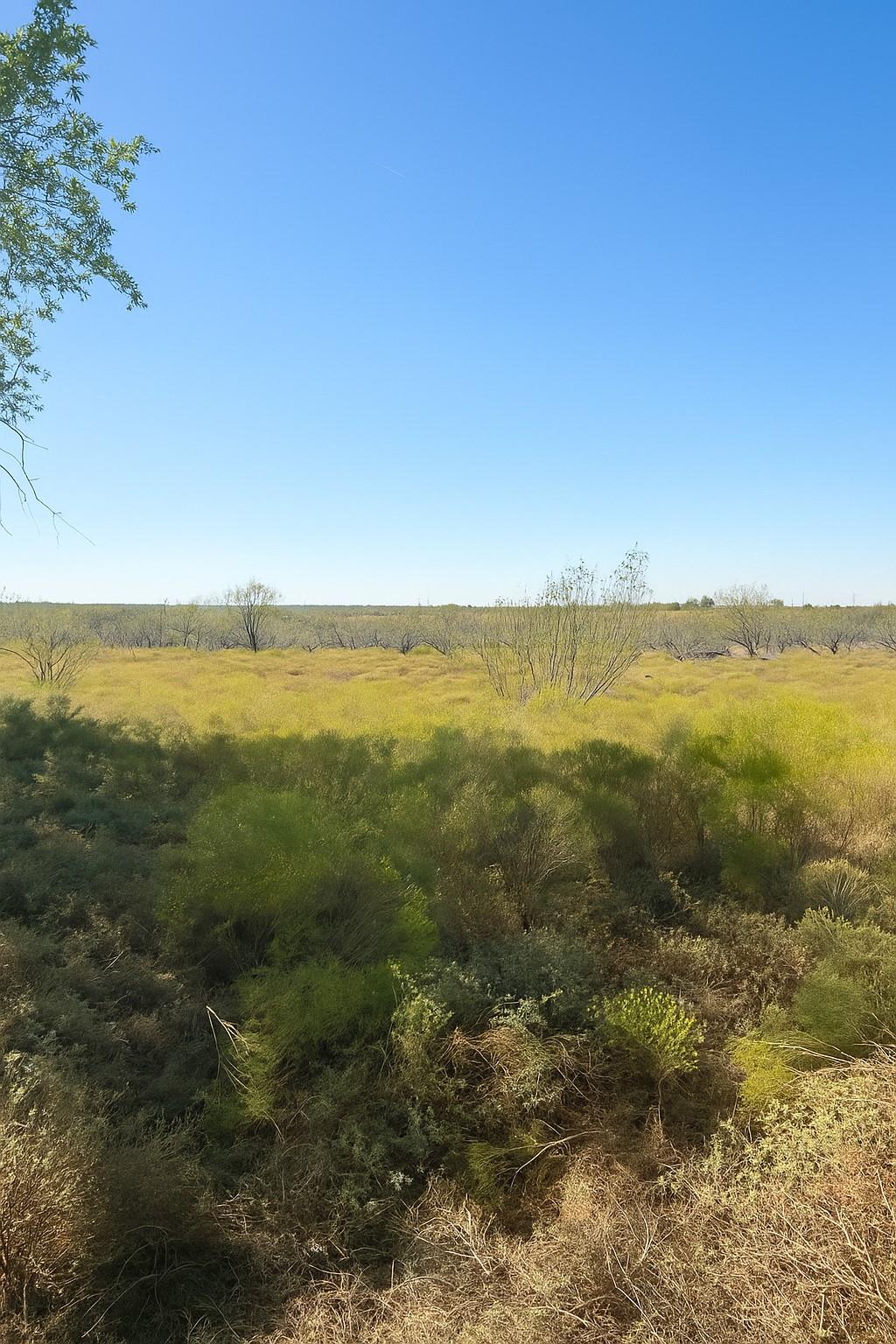 TBD County Road 112 — photo 3