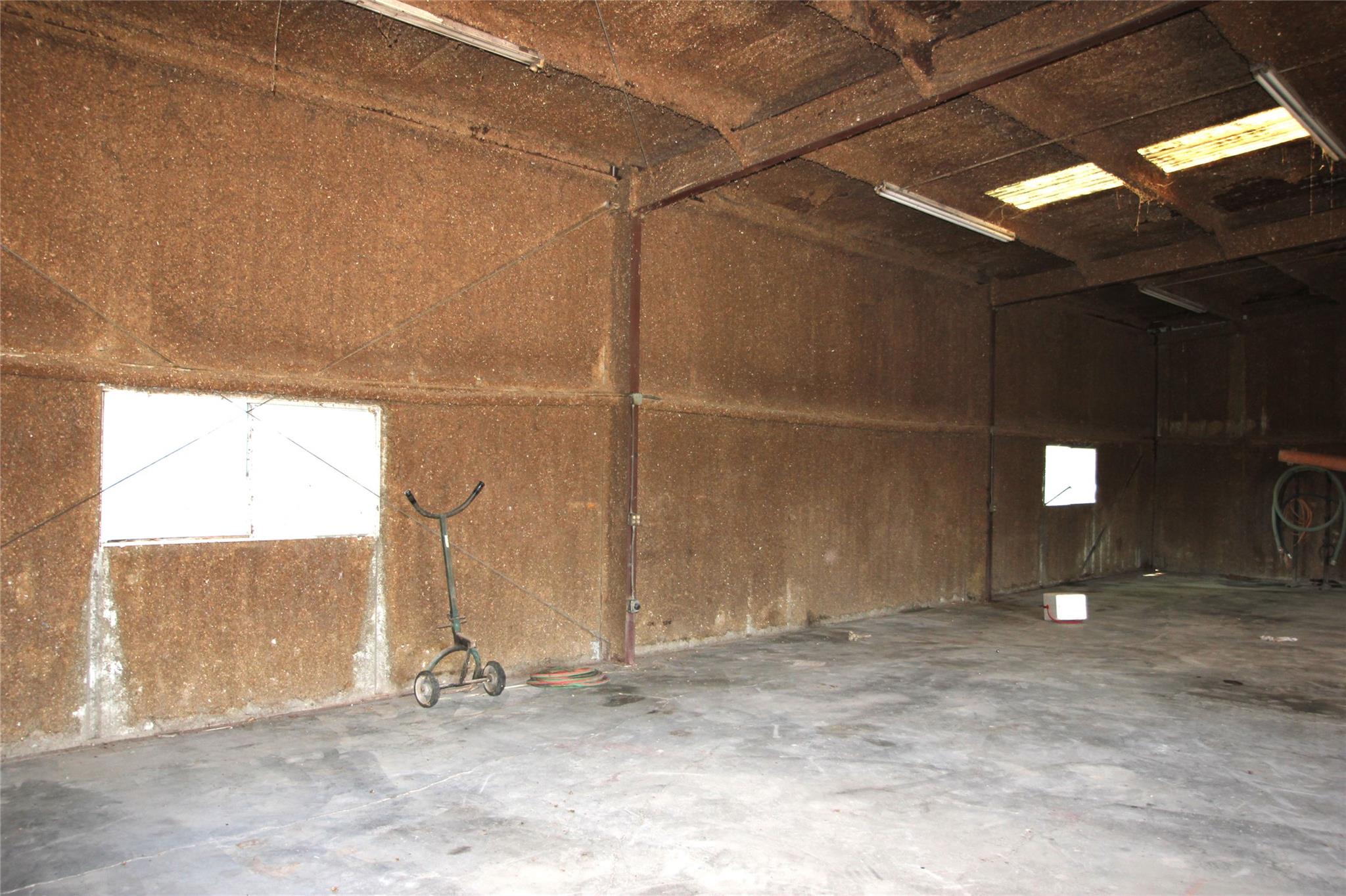 20218 Keilman LN — photo 4