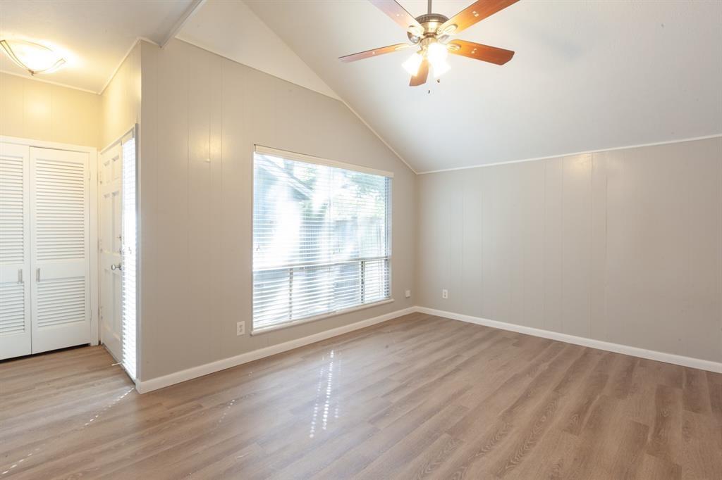 3409 Grooms ST — photo 3