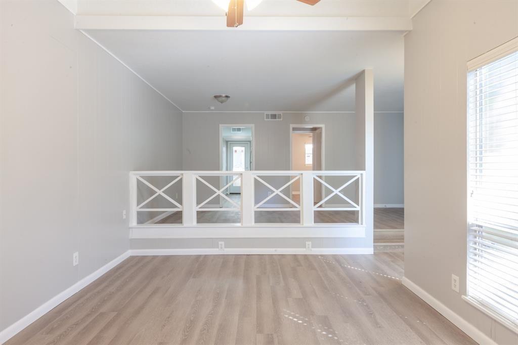 3409 Grooms ST — photo 5
