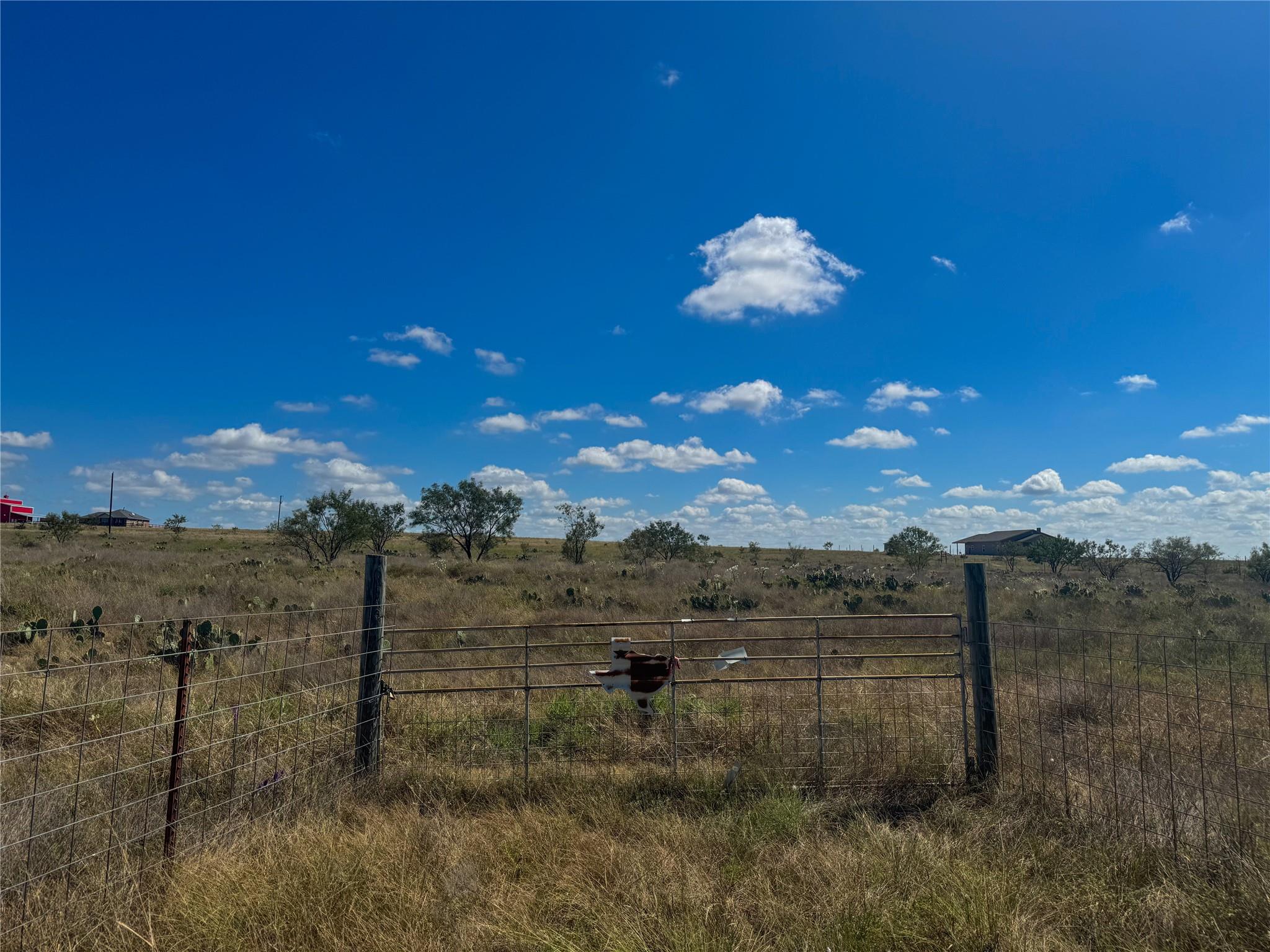 6988 CR 2109 — photo 3