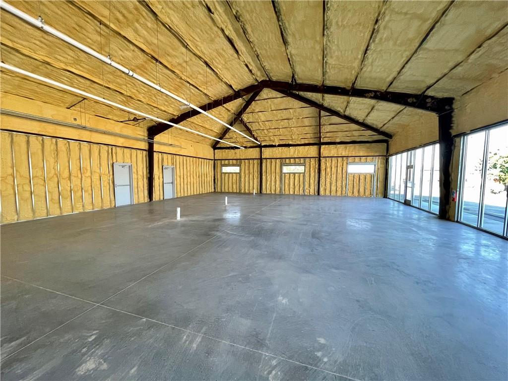 706 Leander DR #300 — photo 3