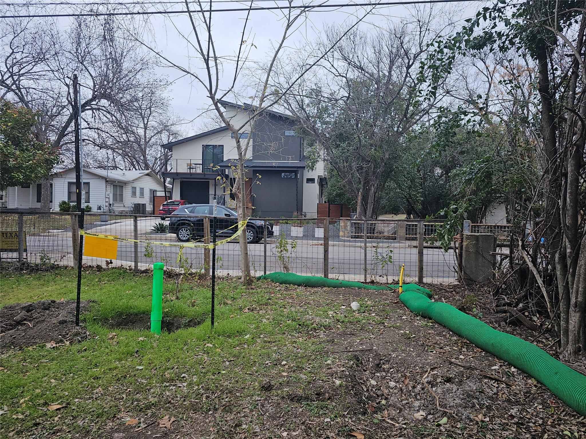 1101 Romeria DR — photo 4