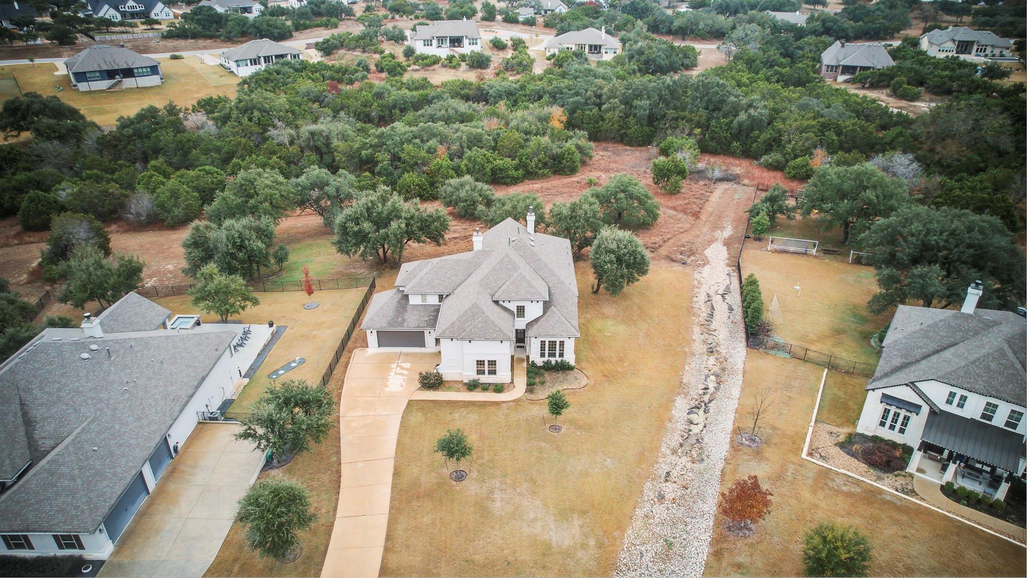 525 Houston LOOP — photo 4