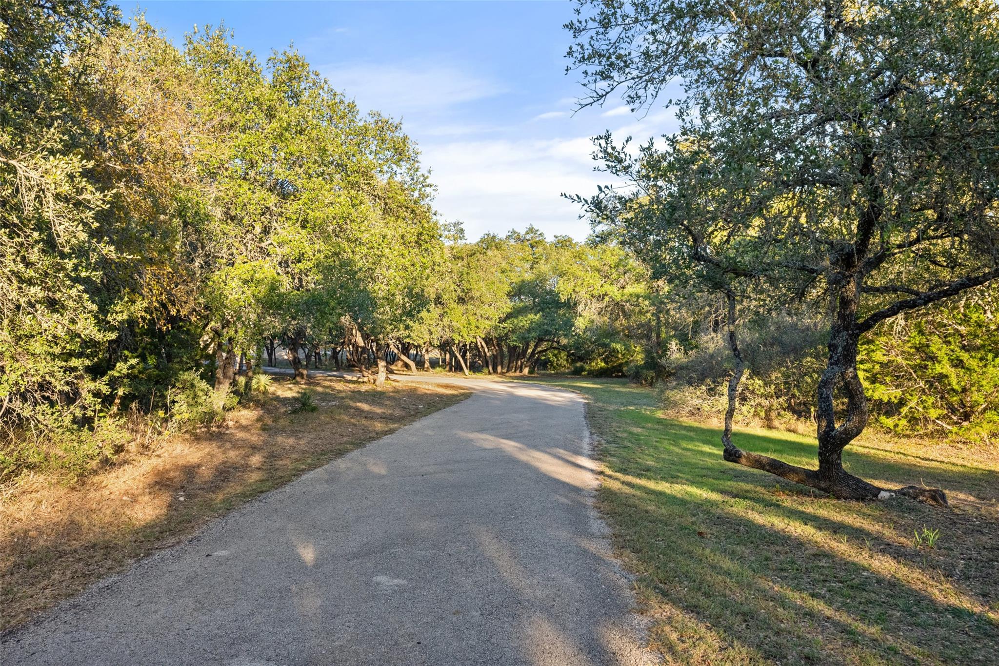 301 Crystal Meadows DR — photo 5