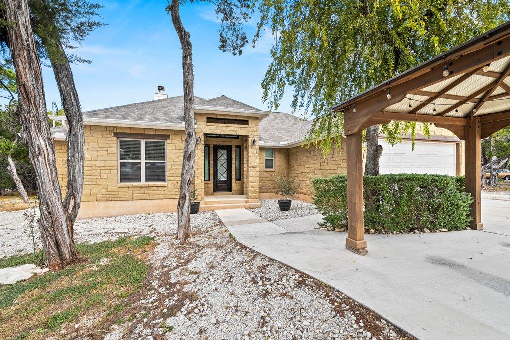 267 Eagle Rock RD — photo 5